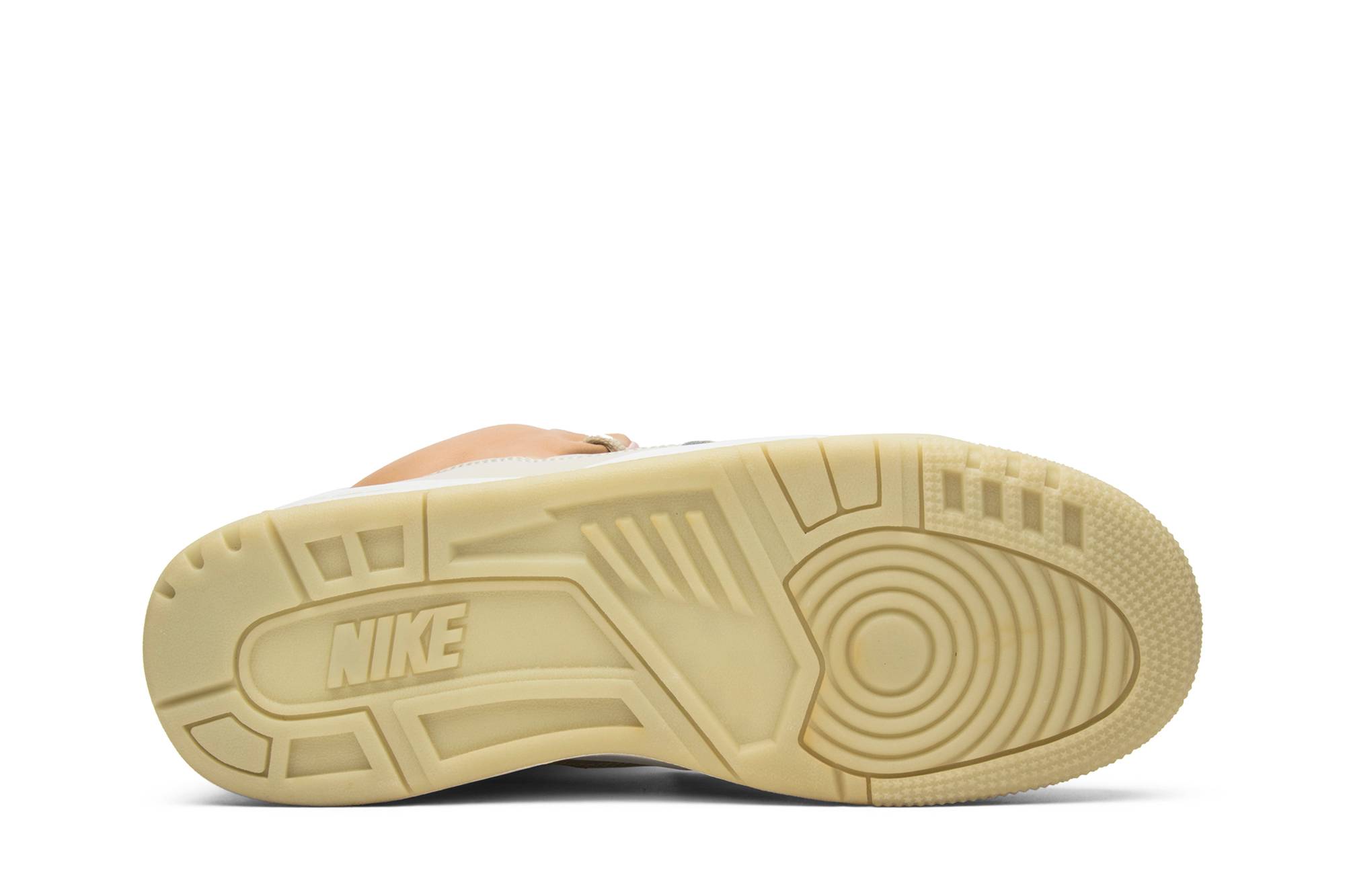 Nike Air Yeezy ‘Net’ 366164-111 Domahi store