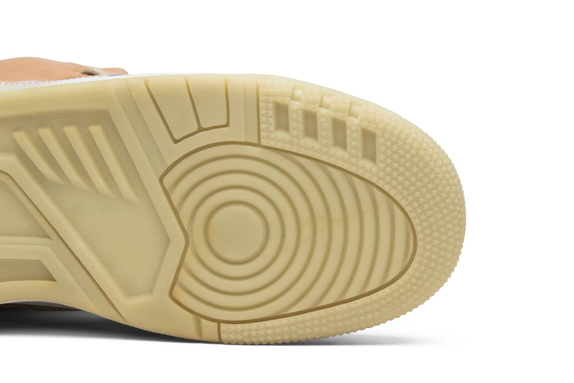 Nike Air Yeezy ‘Net’ 366164-111 Domahi store