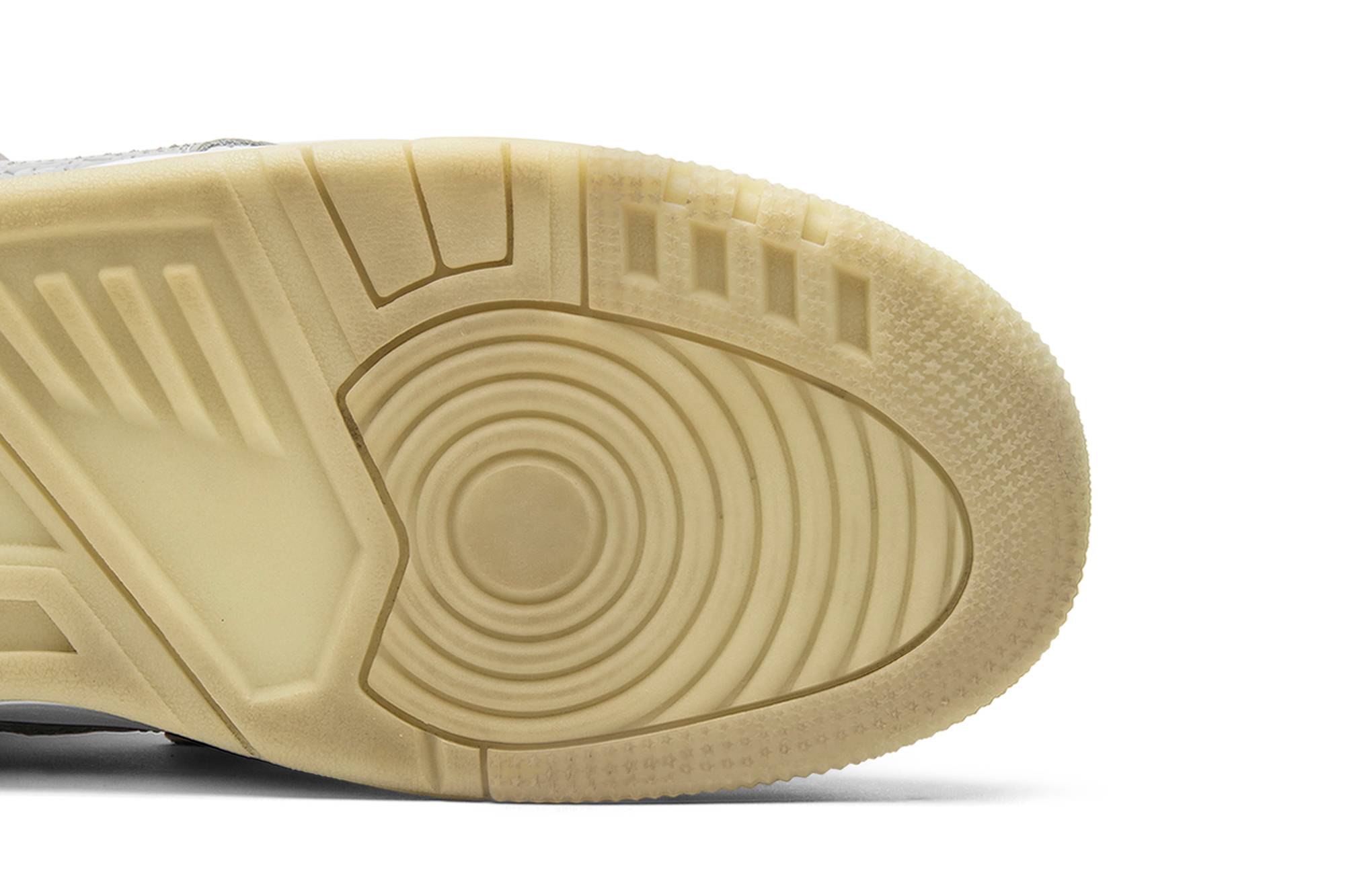 Nike Air Yeezy ‘Zen’ 366164-002 Domahi store