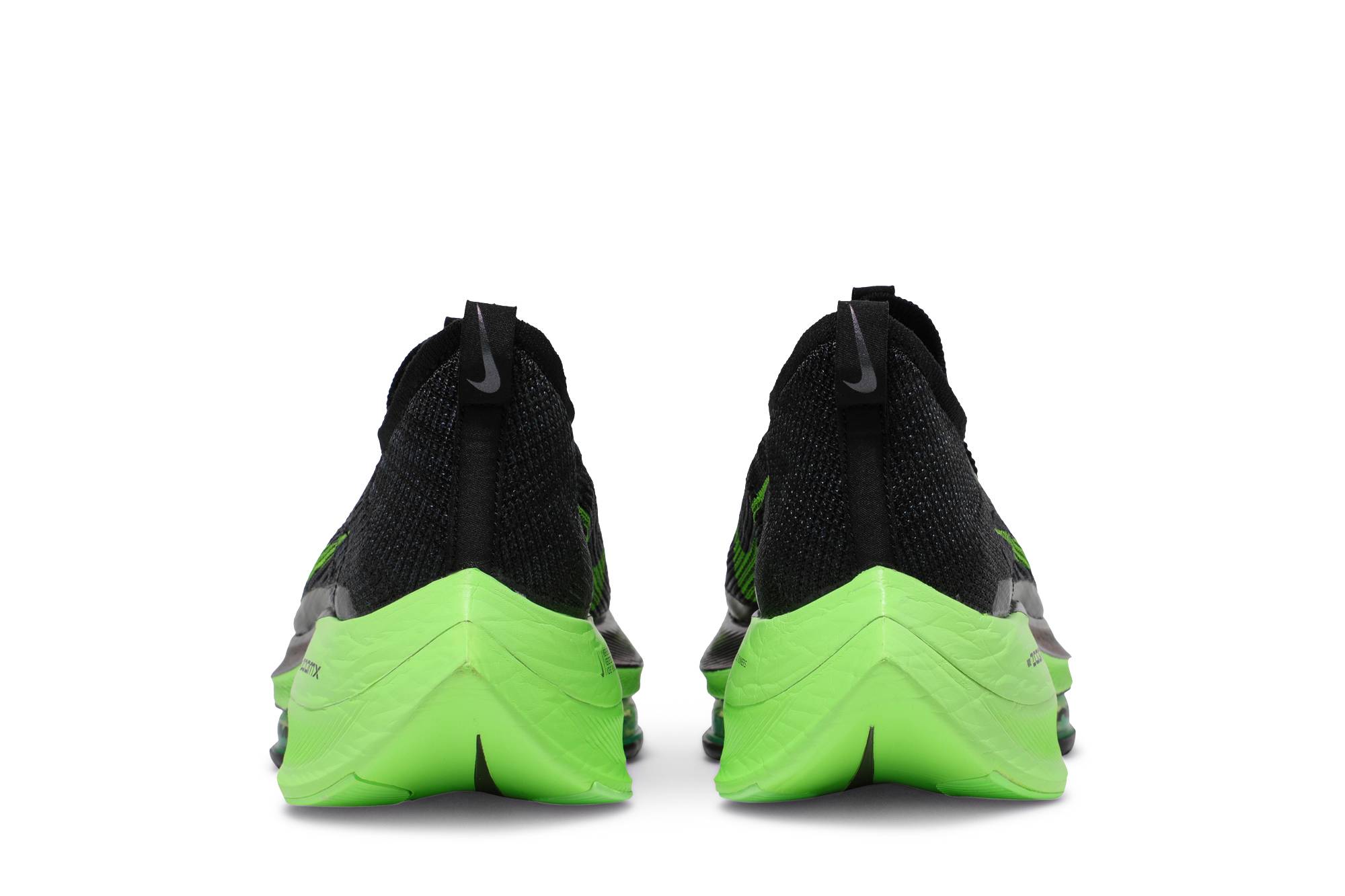 Nike Air Zoom Alphafly Next% ‘Lime Blast’ CI9925-400 Domahi store