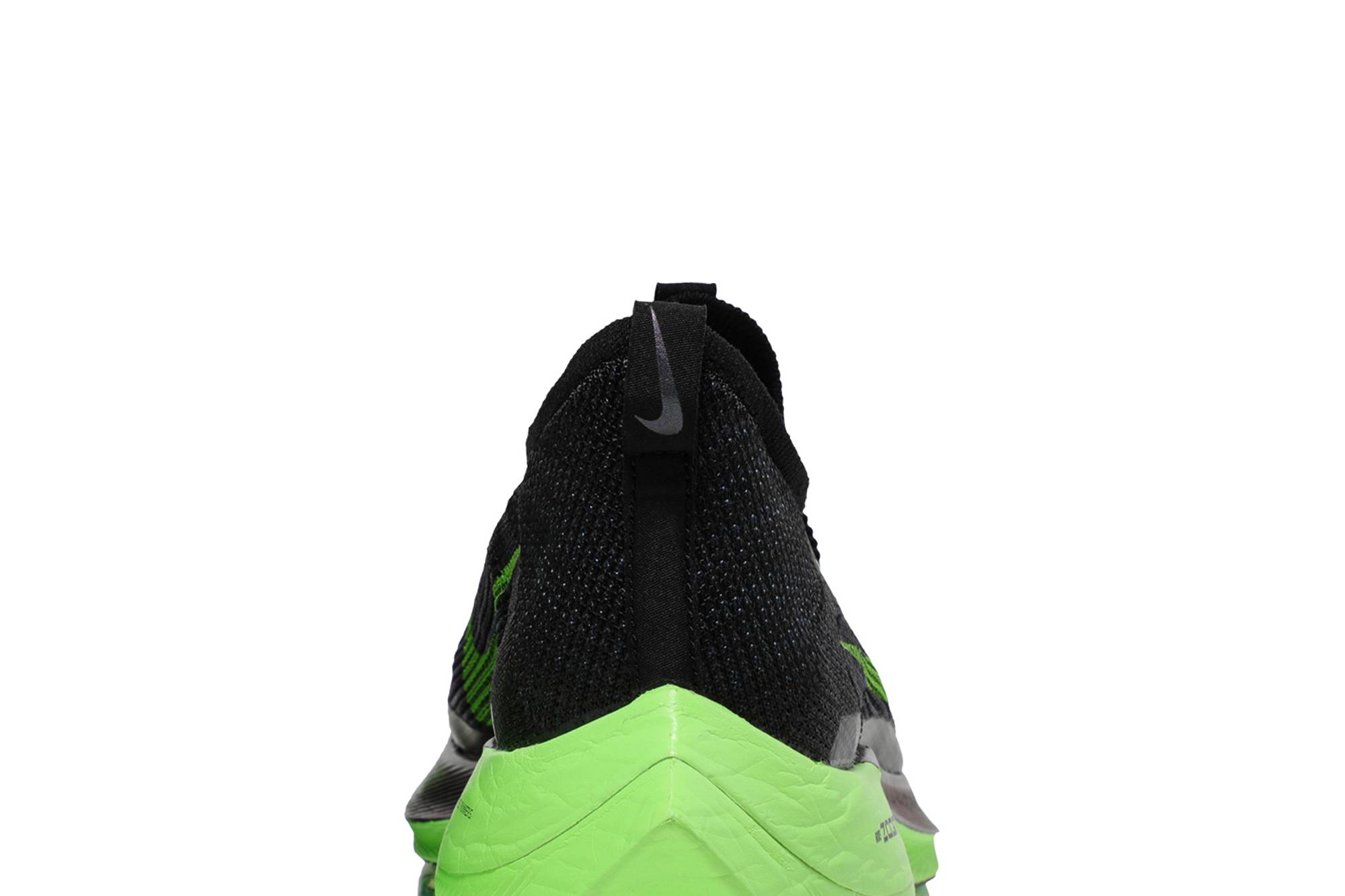 Nike Air Zoom Alphafly Next% ‘Lime Blast’ CI9925-400 Domahi store