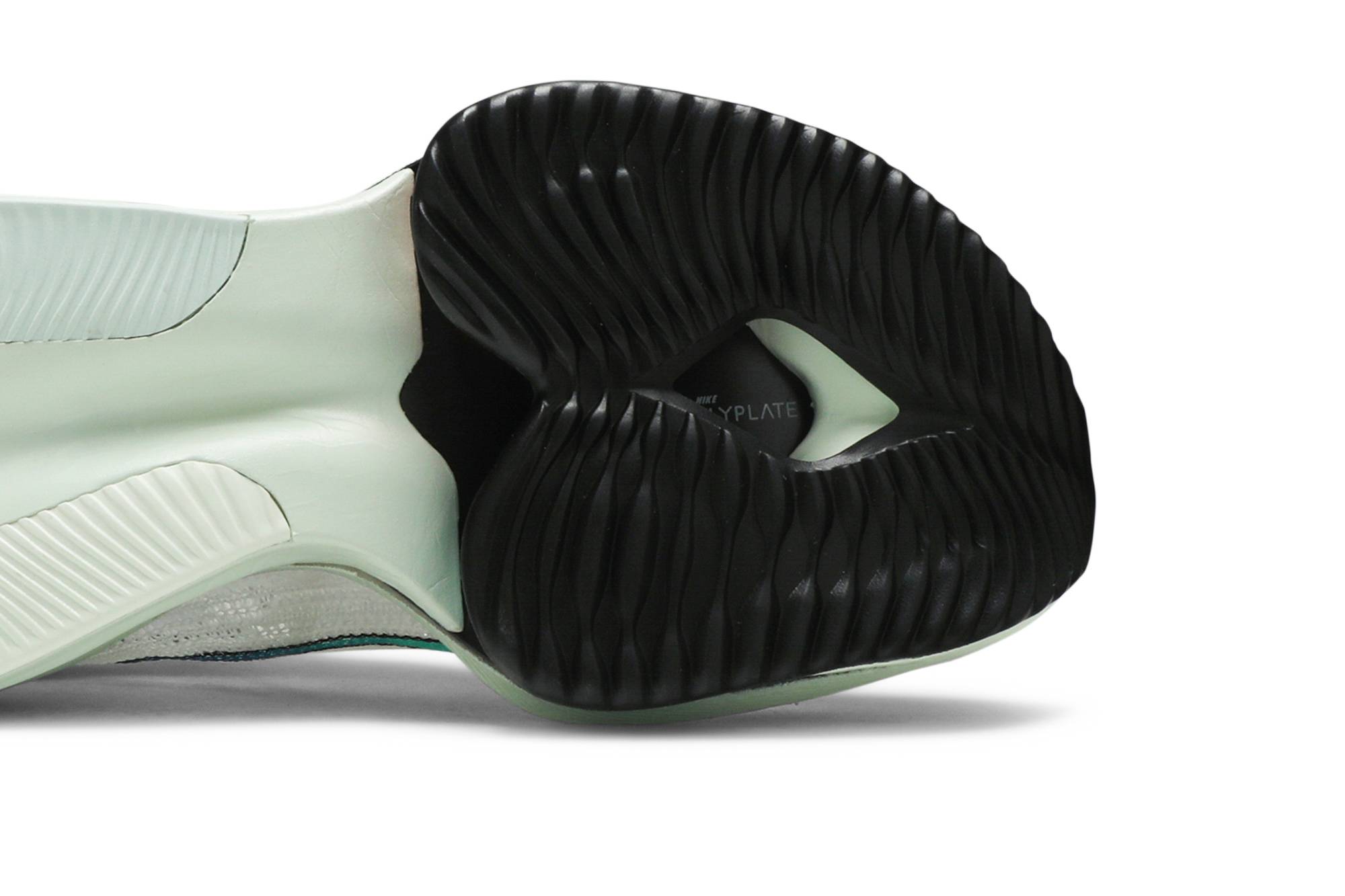 Nike Air Zoom Alphafly Next% ‘Watermelon’ CI9925-100 Domahi Store