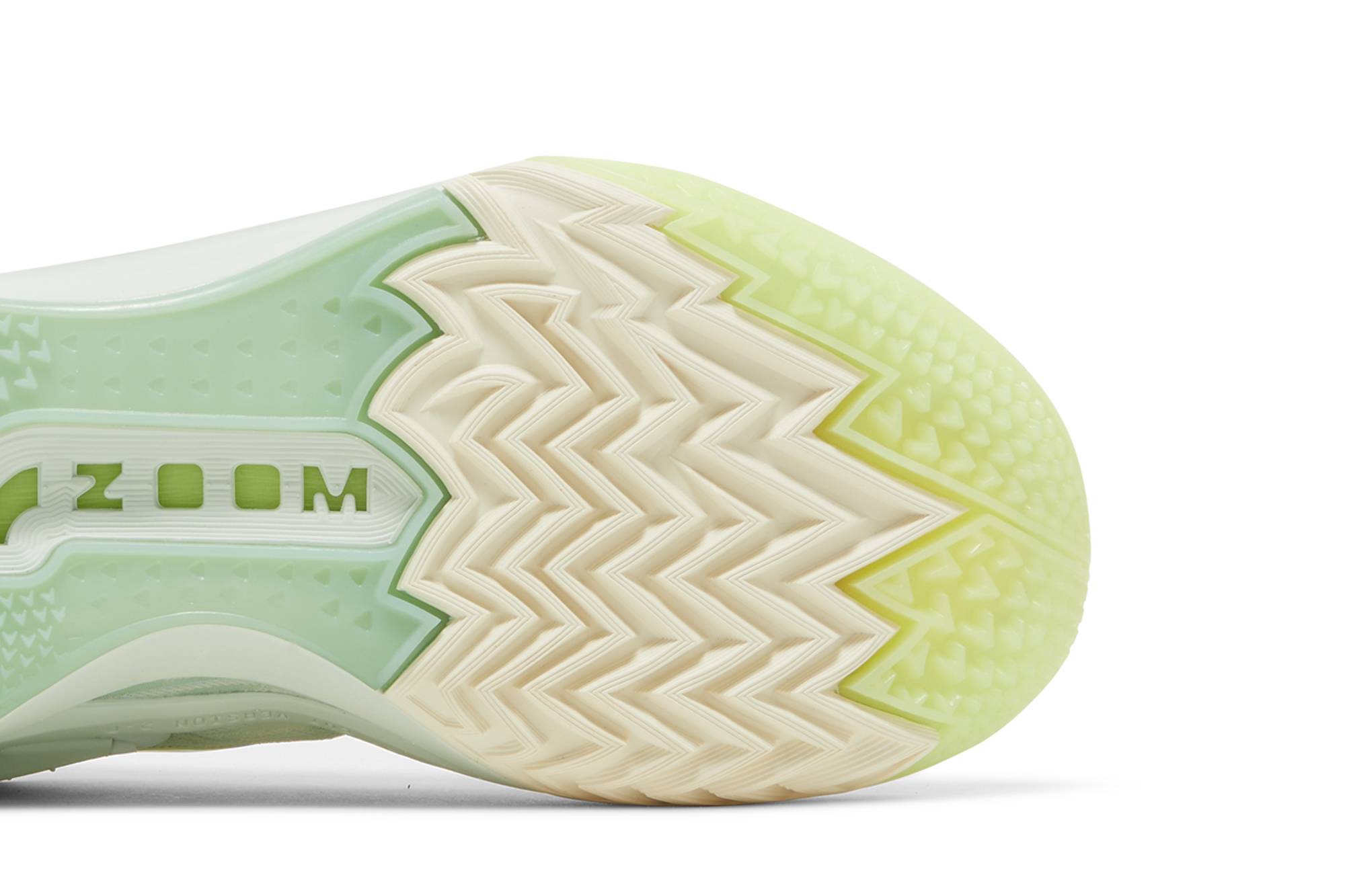 Nike Air Zoom GT Cut 2 ‘Better You’ DJ6015-101 Domahi store