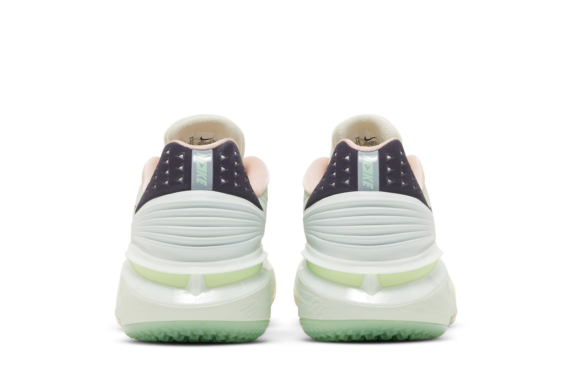 Nike Air Zoom GT Cut 2 ‘Better You’ DJ6015-101 Domahi store