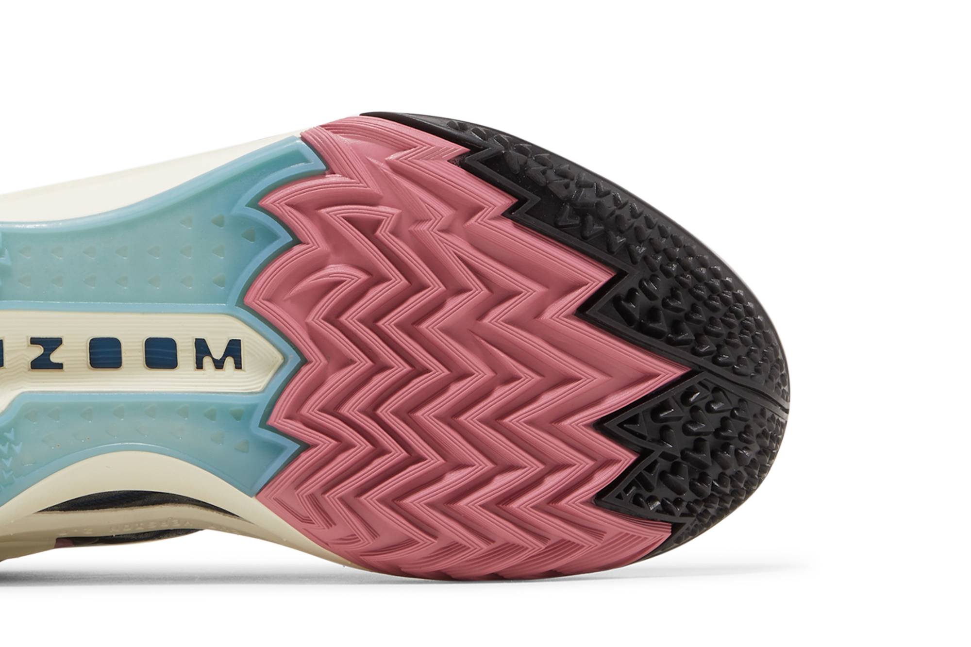 Nike Air Zoom GT Cut 2 ‘Black Desert Berry’ DJ6015-003 Domahi store