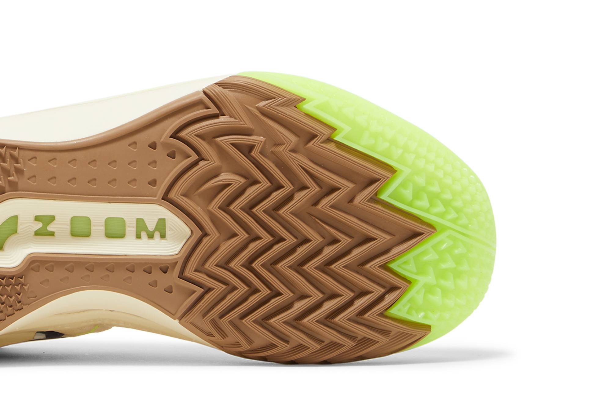 Nike Air Zoom GT Cut 2 ‘Crosshairs’ FB1961-141 Domahi store