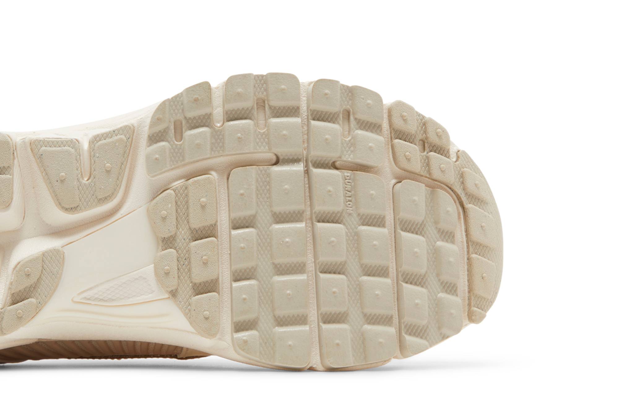 Nike Air Zoom Vomero 5 ‘Sail Light Orewood Brown’ FQ6868-111 Domahi store