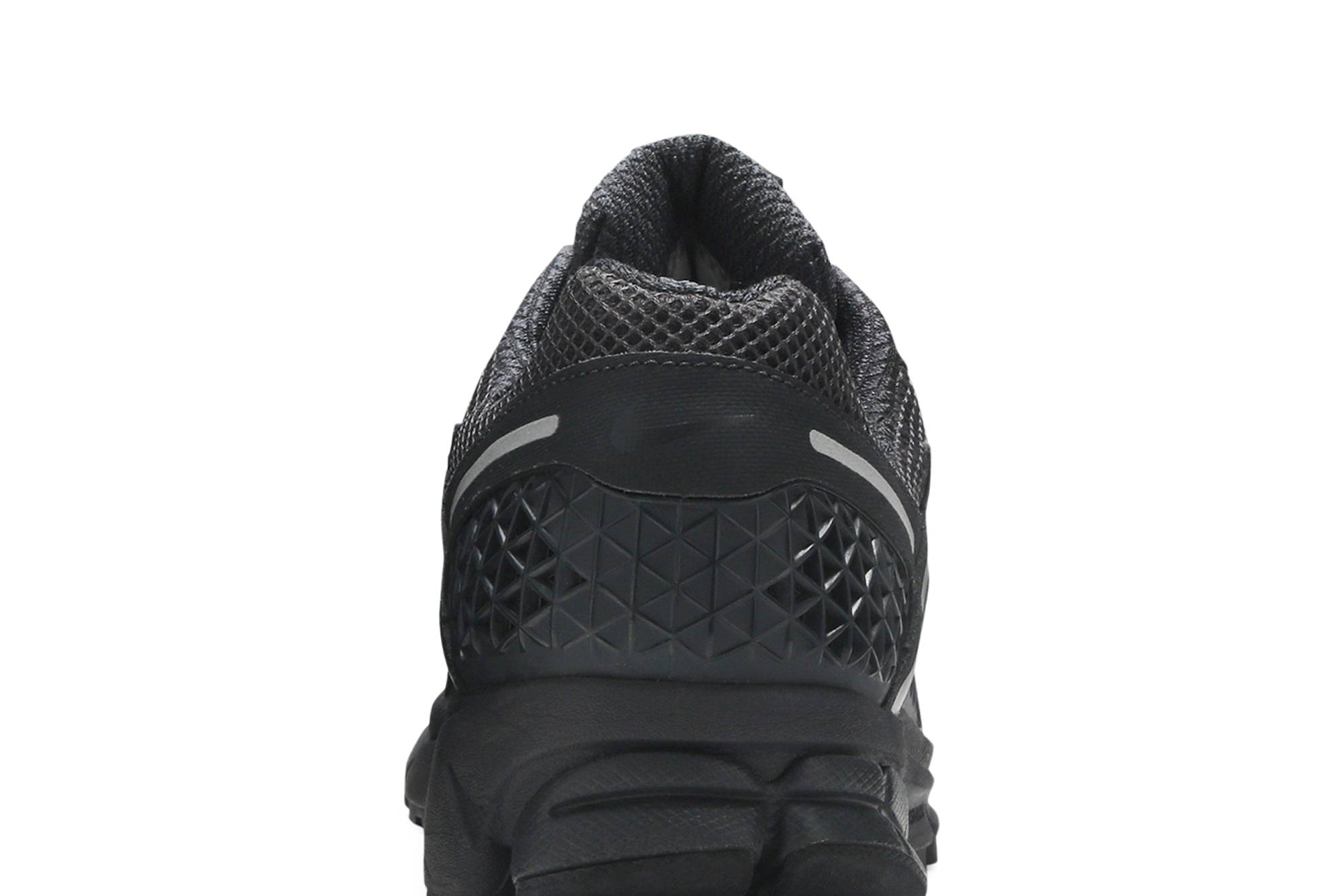 Nike Air Zoom Vomero 5 SP ‘Anthracite’ BV1358-002 Domahi store