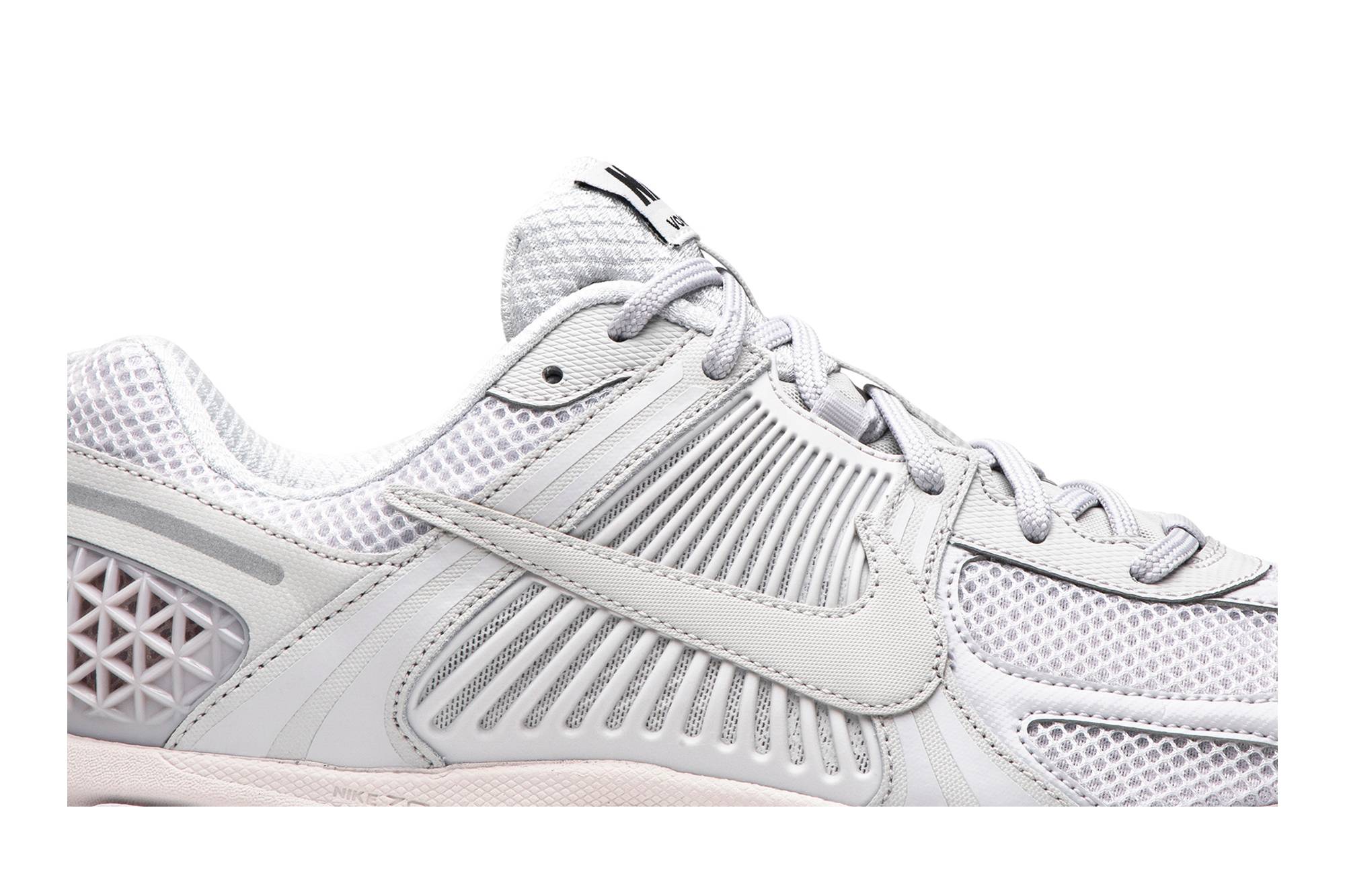 Nike Air Zoom Vomero 5 SP ‘Vast Grey’ BV1358-001 Domahi store