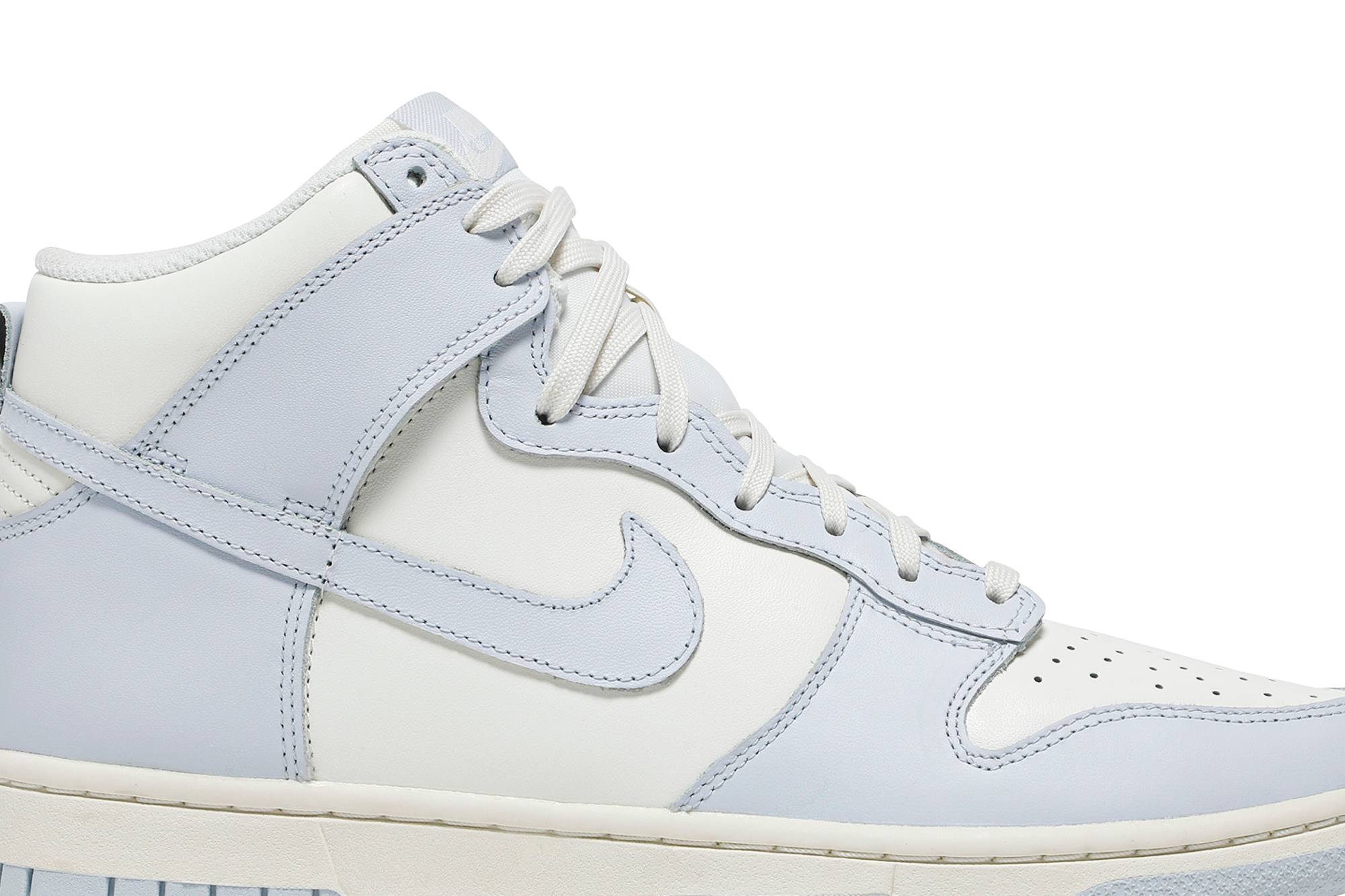 Nike Dunk High ‘Football Grey’ DD1869-102 Domahi store