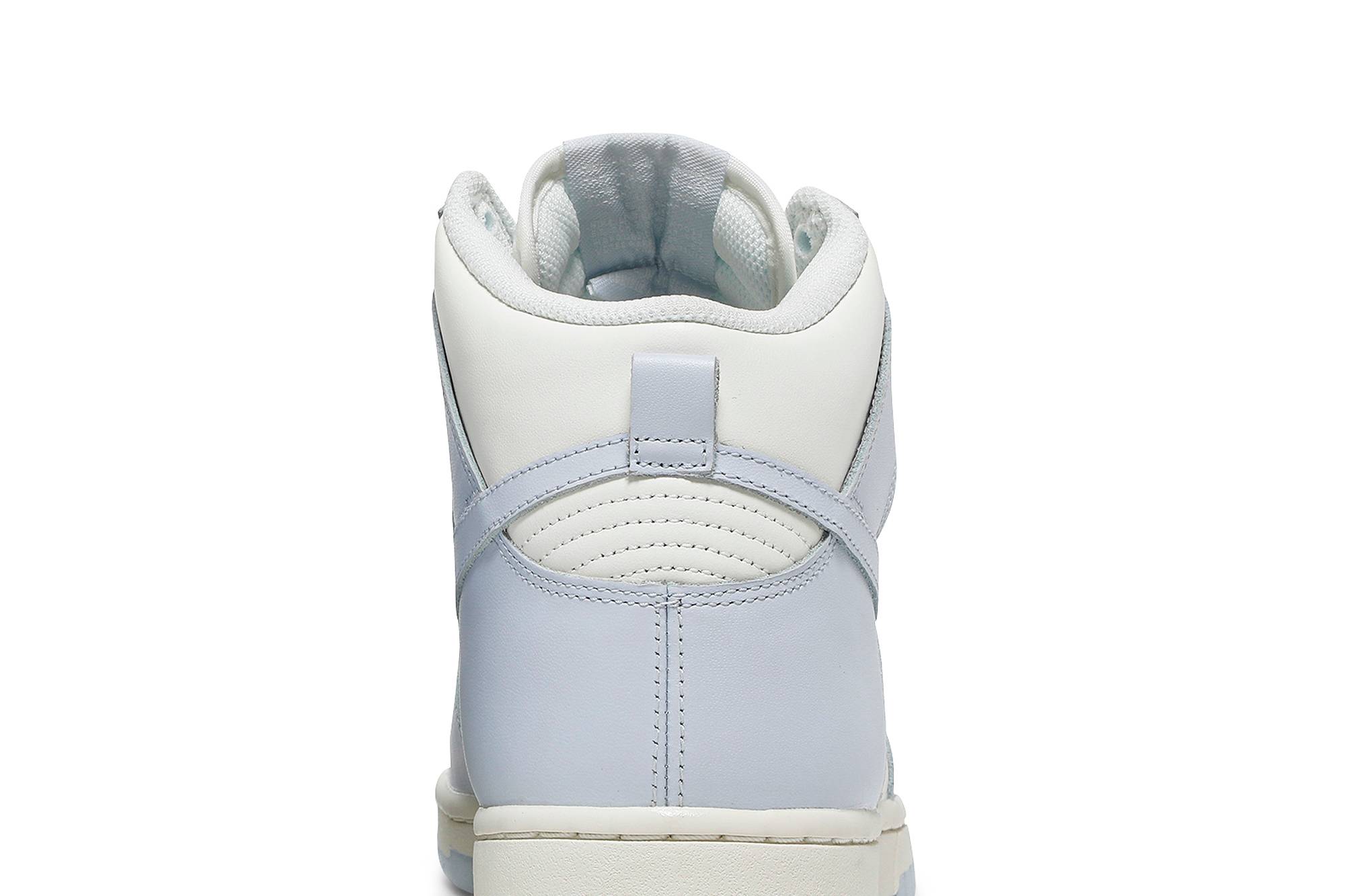 Nike Dunk High ‘Football Grey’ DD1869-102 Domahi store