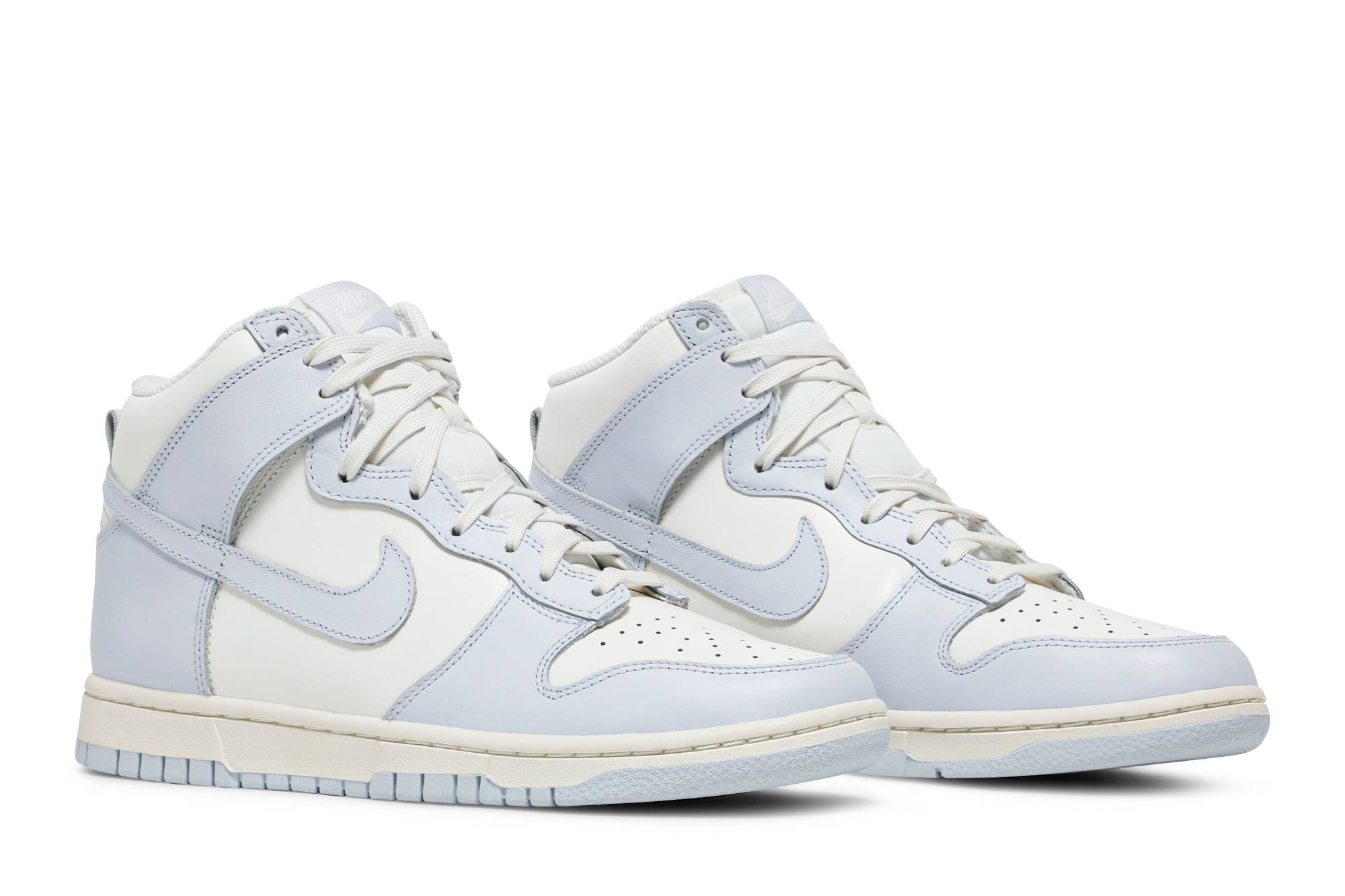 Nike Dunk High ‘Football Grey’ DD1869-102 Domahi store