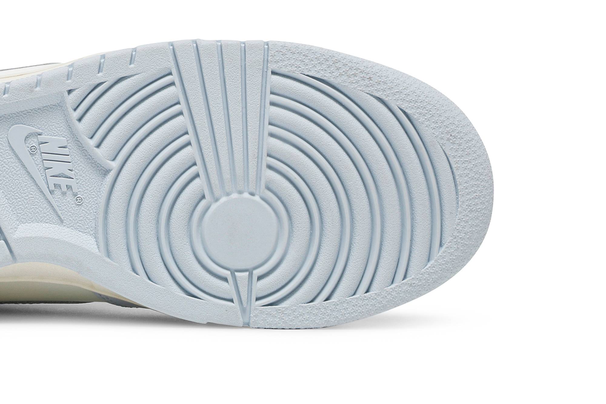 Nike Dunk High ‘Football Grey’ DD1869-102 Domahi store