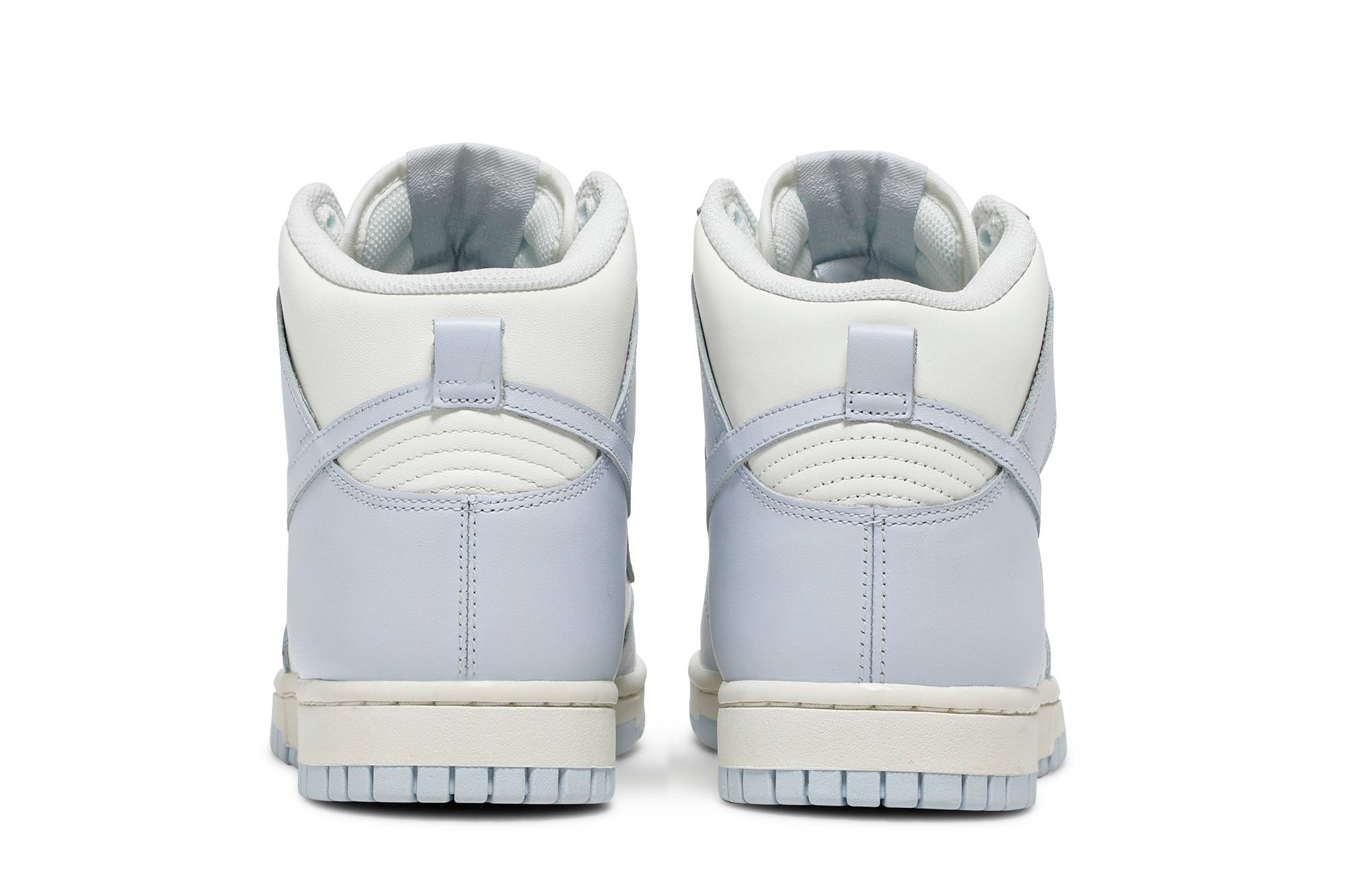 Nike Dunk High ‘Football Grey’ DD1869-102 Domahi store