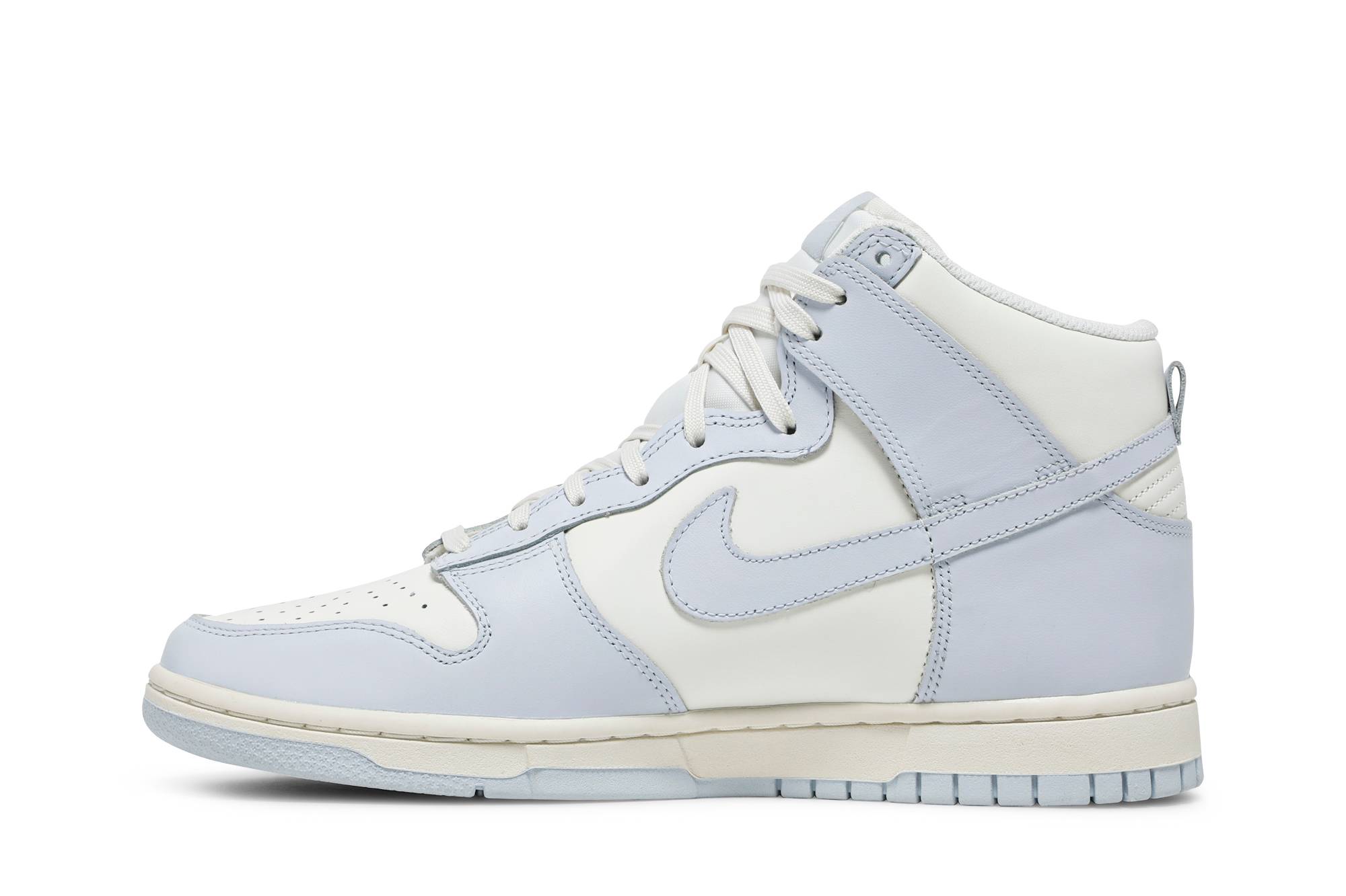 Nike Dunk High ‘Football Grey’ DD1869-102 Domahi store