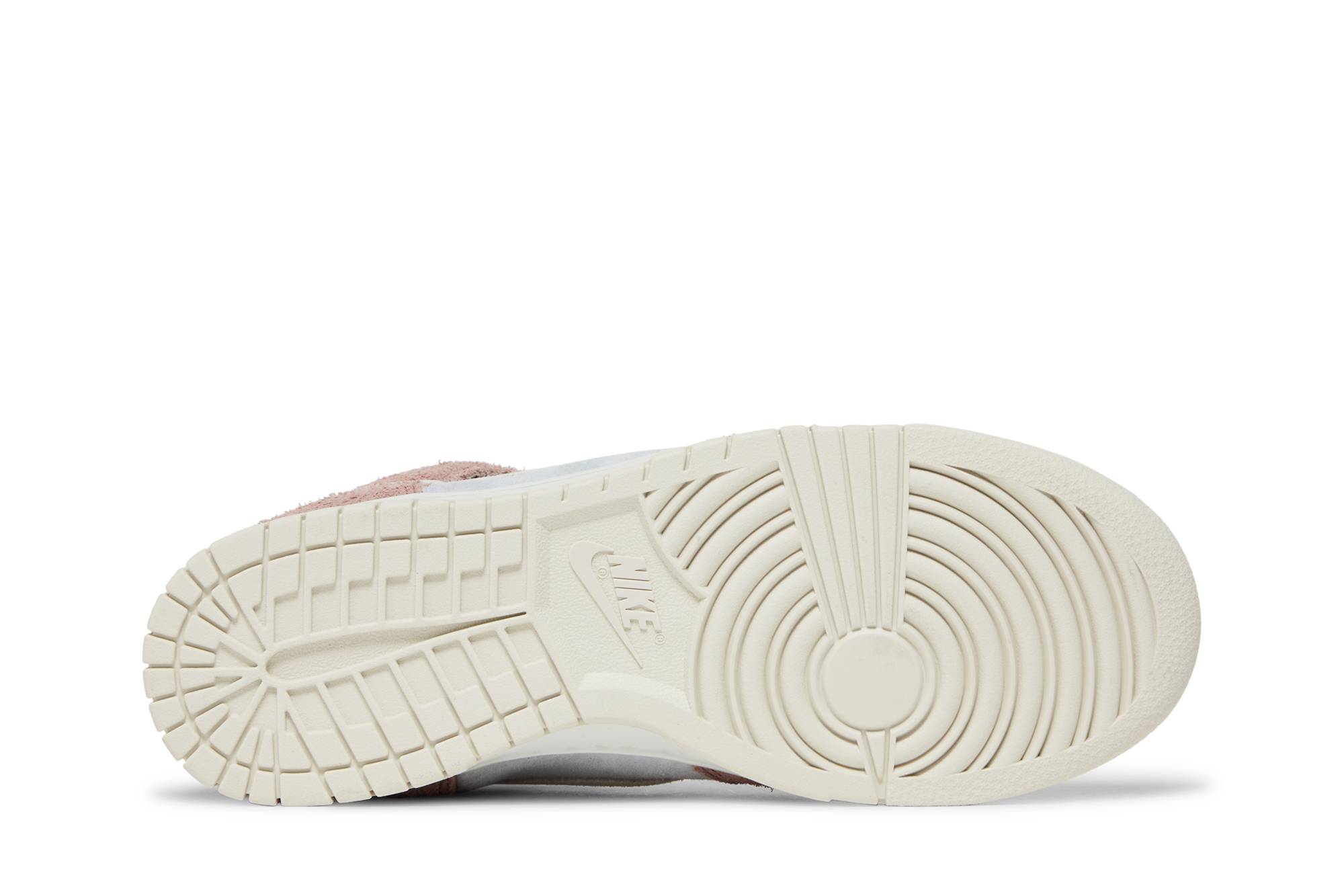 Nike Dunk High ‘Fossil Rose’ DH7576-400 Domahi store