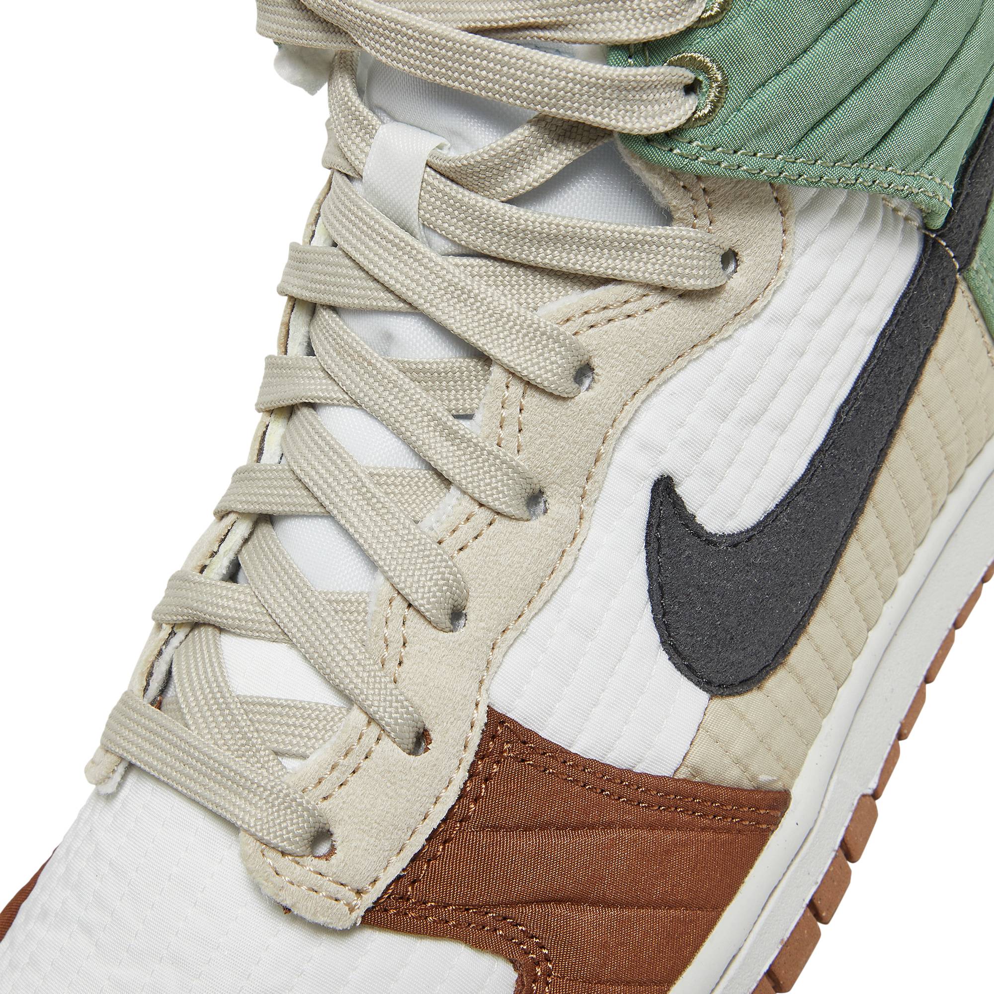 Nike Dunk High ‘Next Nature Summit White’ DN9909-100 Domahi store
