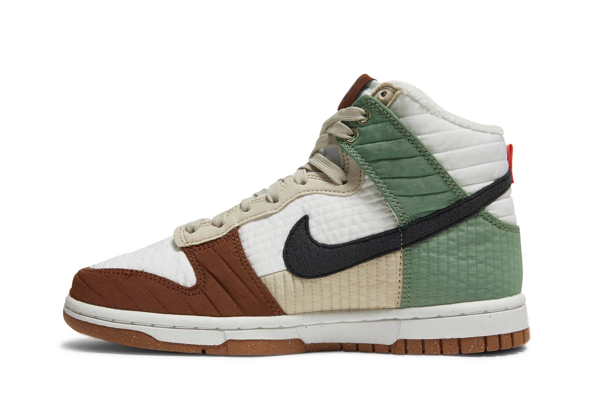 Nike Dunk High ‘Next Nature Summit White’ DN9909-100 Domahi store