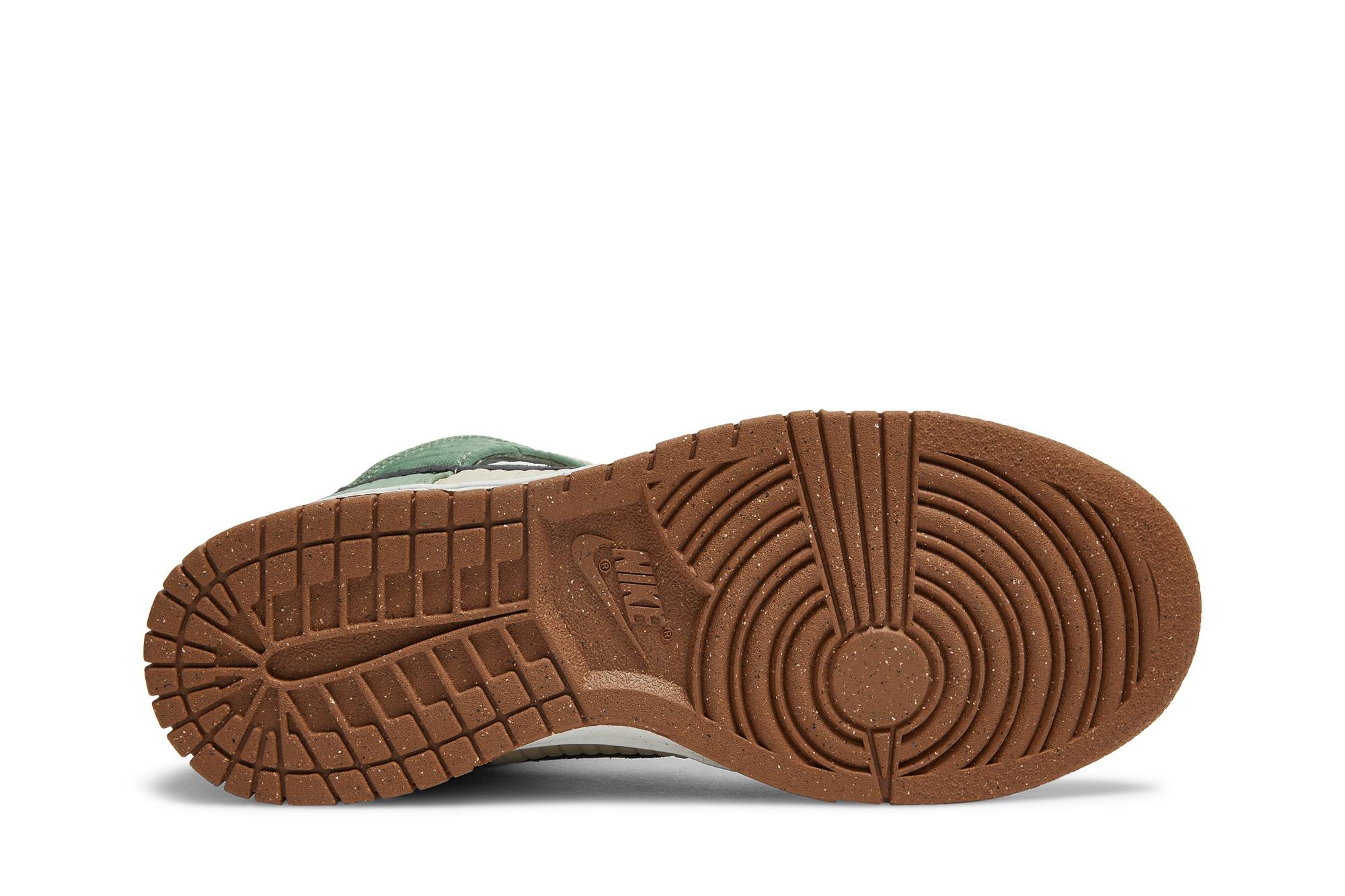 Nike Dunk High ‘Next Nature Summit White’ DN9909-100 Domahi store