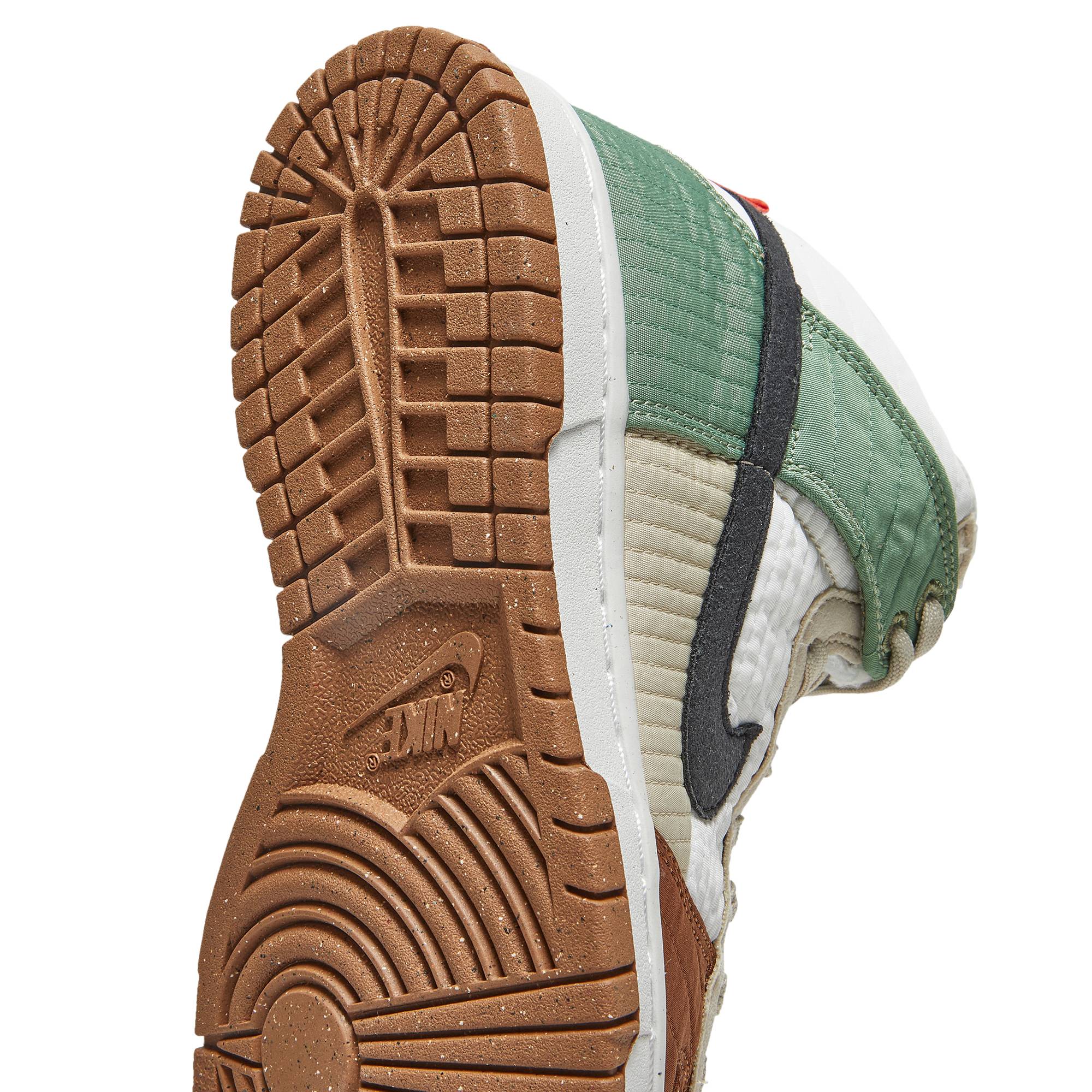 Nike Dunk High ‘Next Nature Summit White’ DN9909-100 Domahi store