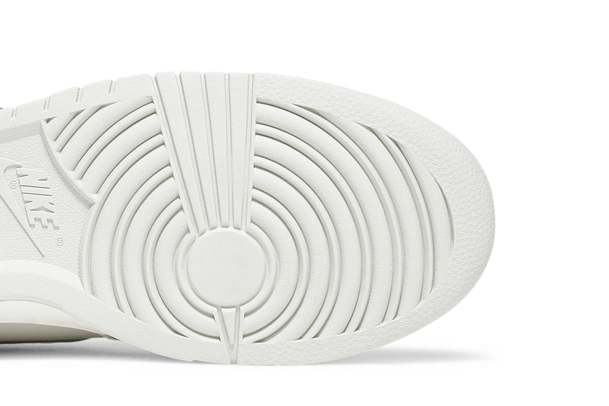 Nike Dunk High SE ‘First Use Pack – Green Noise’ DD0733-001 Domahi store