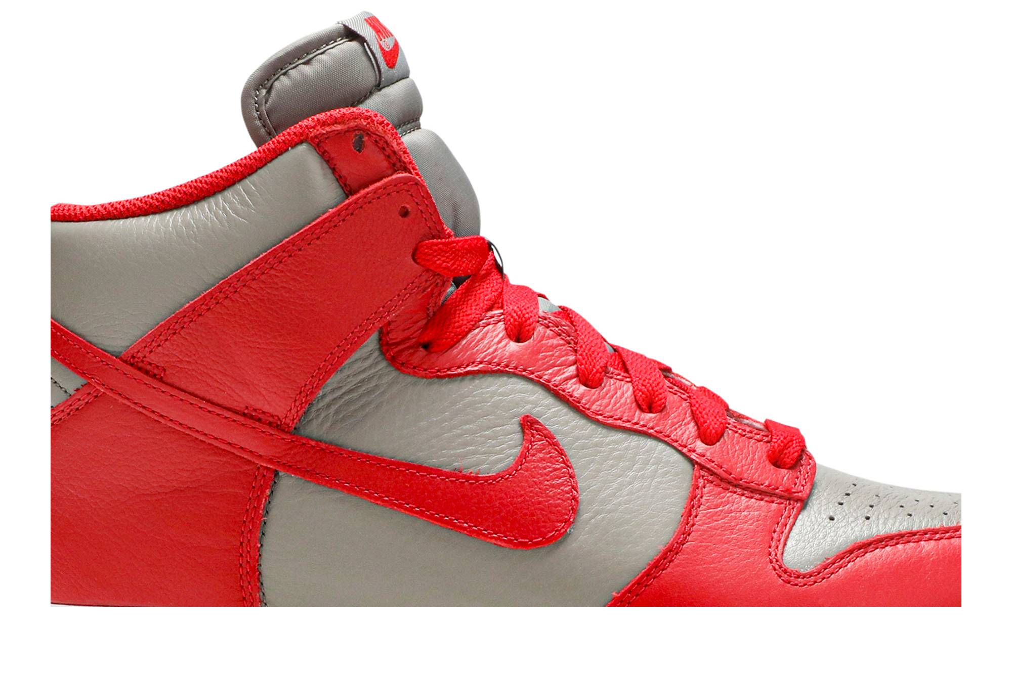 Nike Dunk High ‘UNLV’ 850477-001 Domahi store