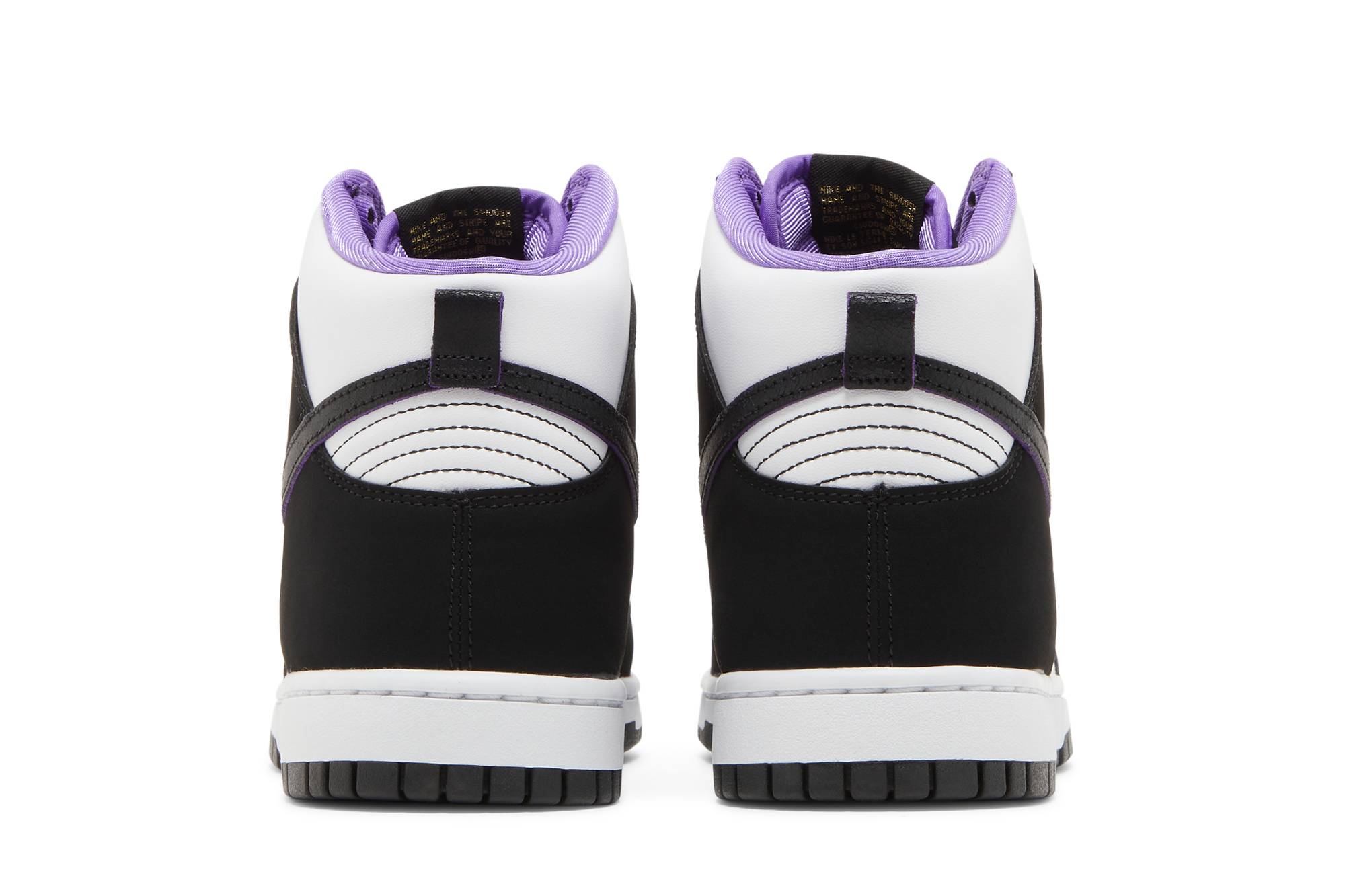 Nike Dunk High ‘World Champ’ DR9512-001 Domahi store