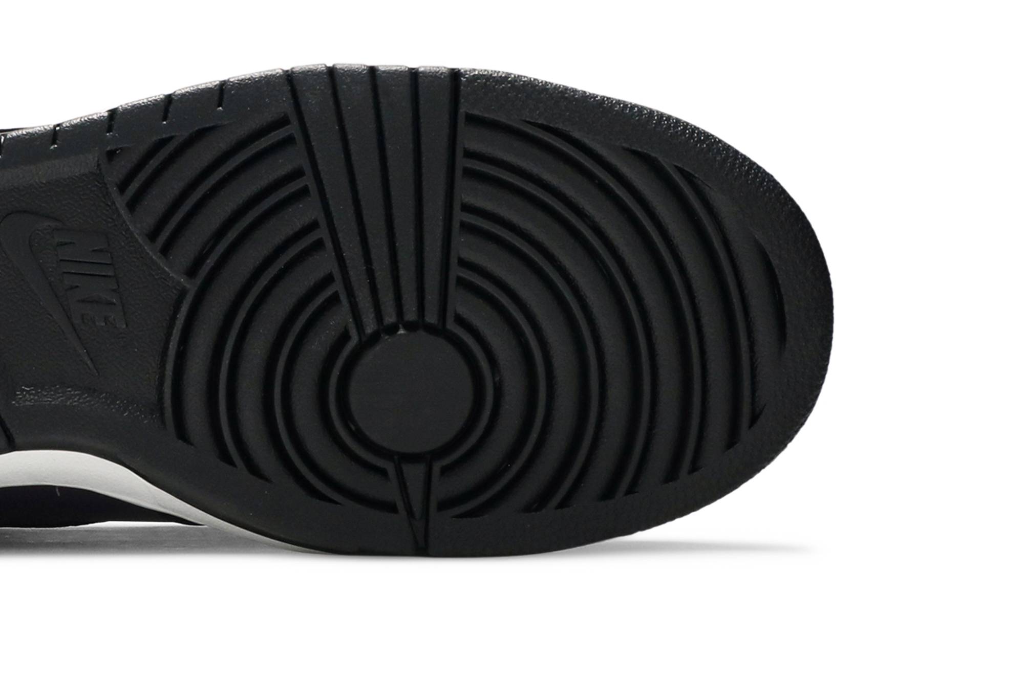 Nike Dunk High x Fragment Design  ‘Beijing’ DJ0382-600 Domahi store