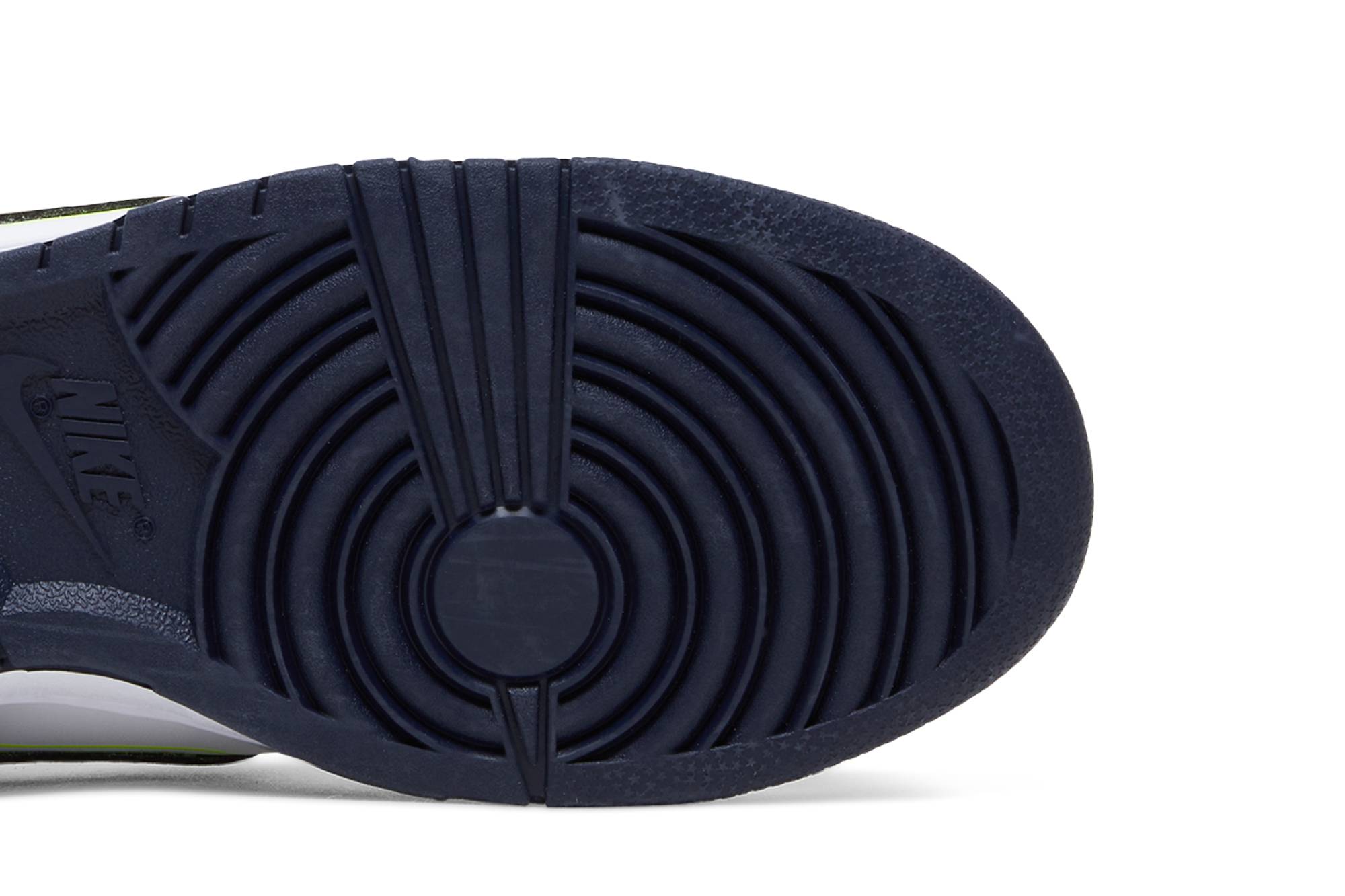 Nike Dunk Low 3D Swoosh ‘White Grey Navy’ DV6482-100 Domahi store