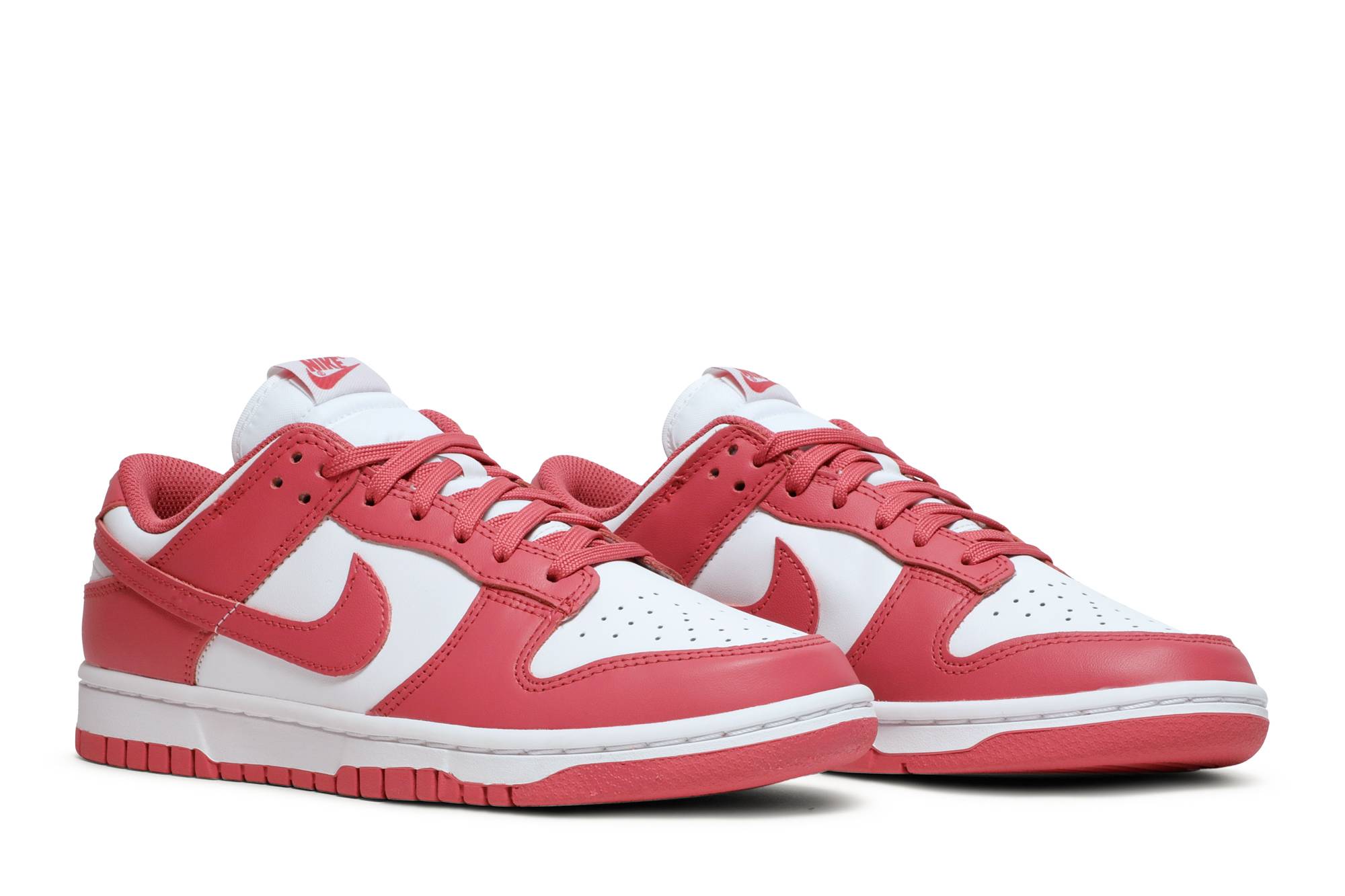 Nike Dunk Low ‘Archeo Pink’ DD1503-111 Domahi store