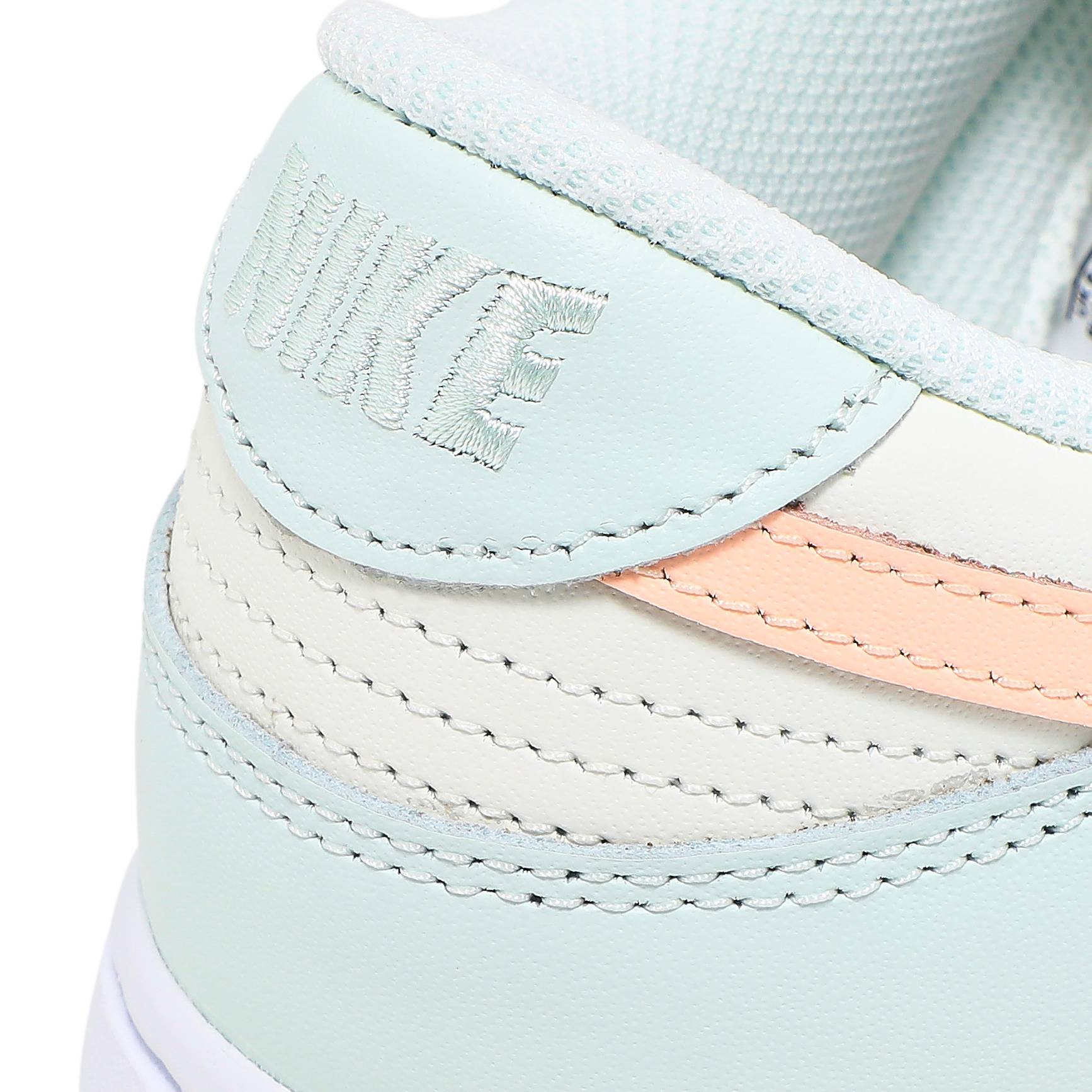 Nike Dunk Low ‘Barely Green’ DD1503-104 Domahi store