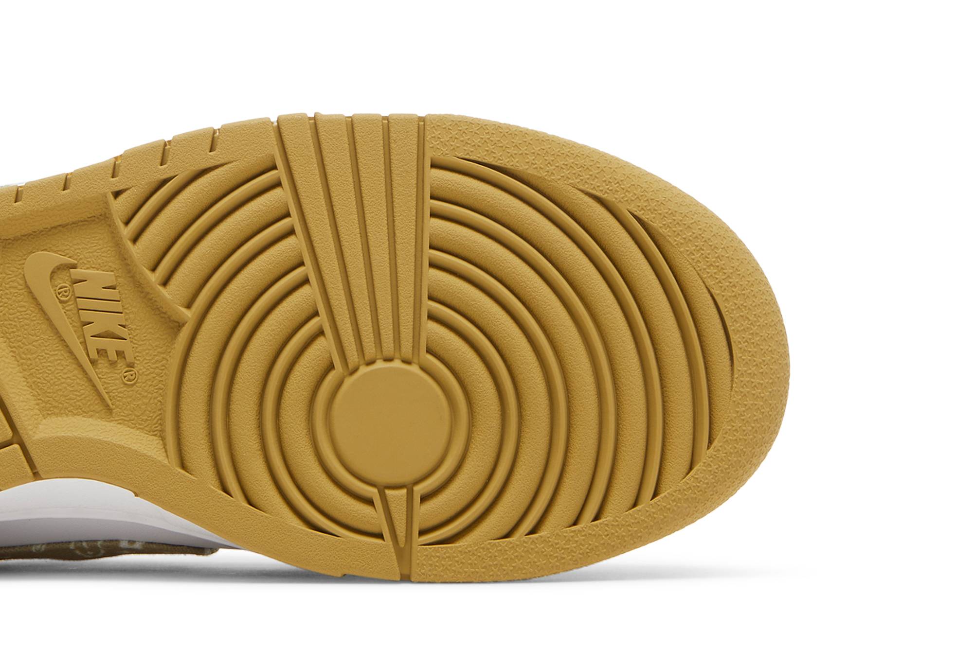 Nike Dunk Low ‘Barley Paisley’ DH4401-104 Domahi store