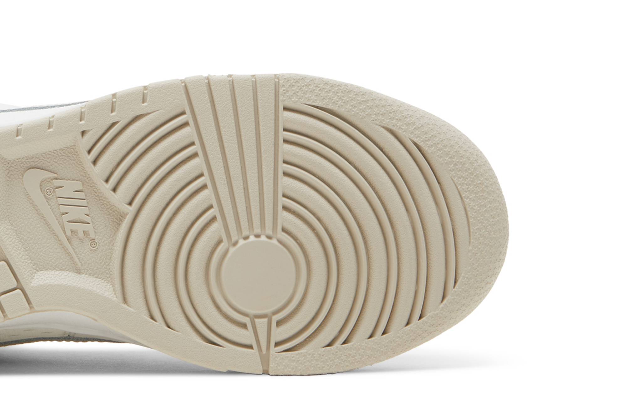 Nike Dunk Low ‘Bling’ DX6060-121 Domahi store