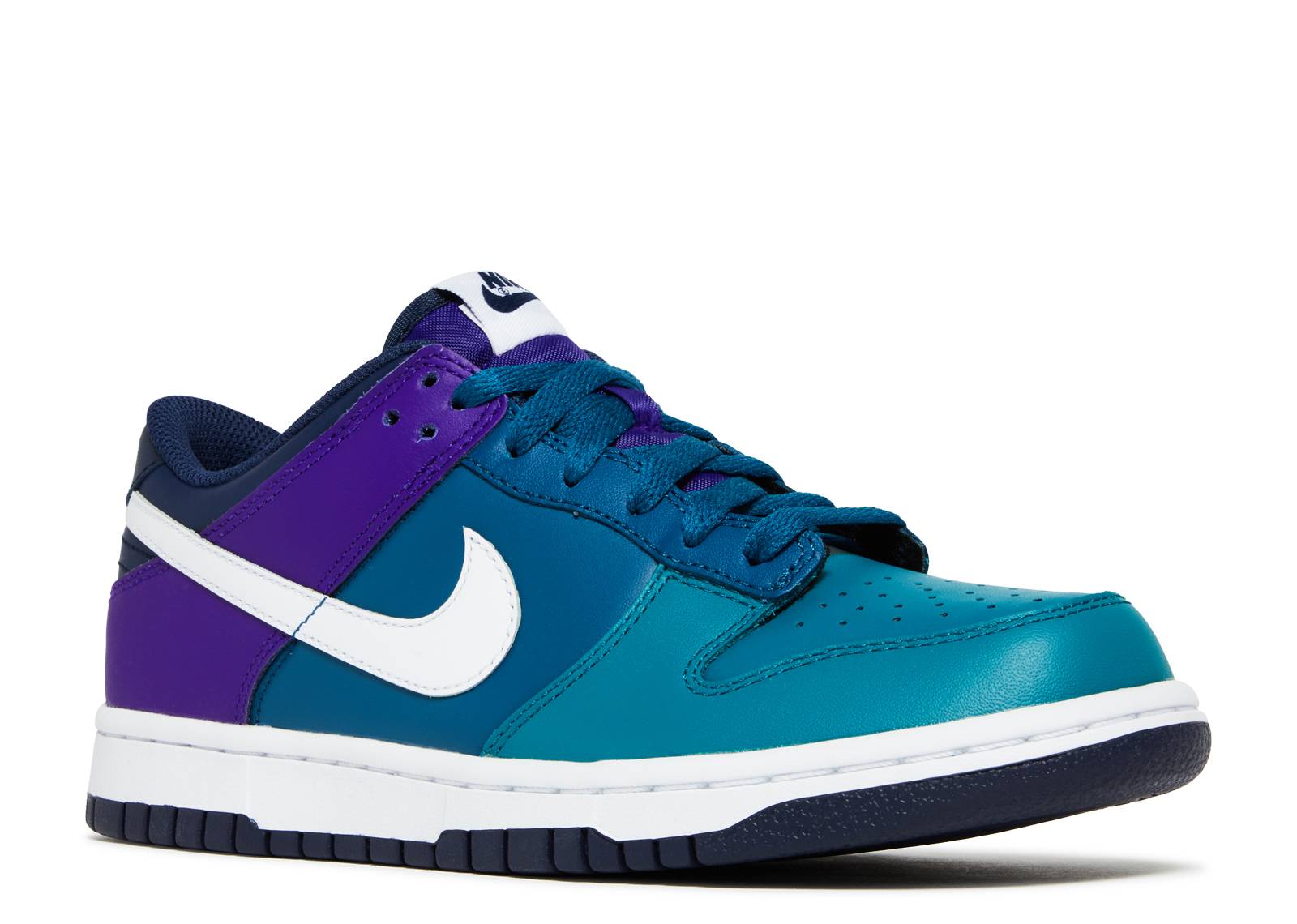 Nike Dunk Low ‘Bright Spruce Marina’ DH9765-300 Domahi store