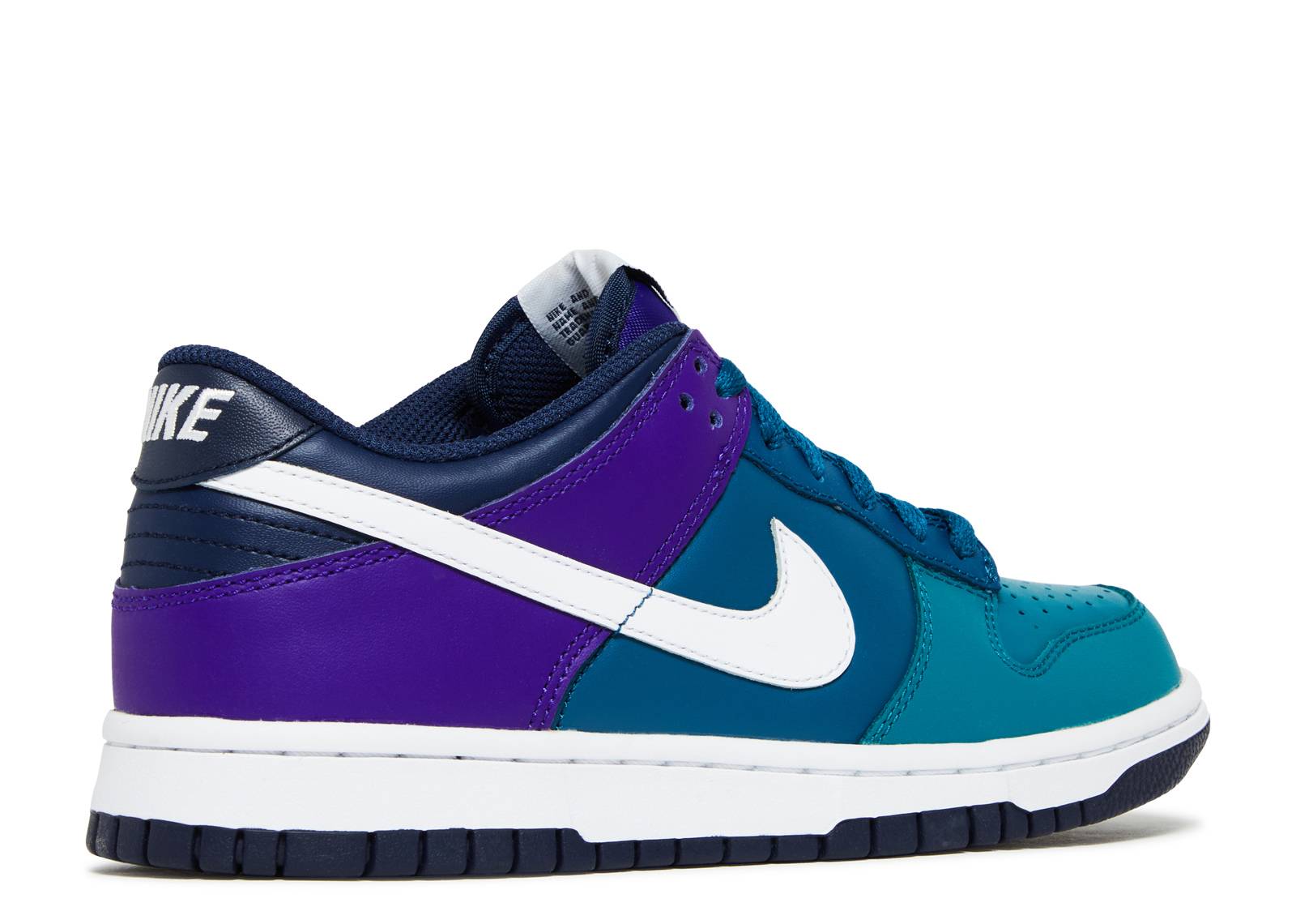 Nike Dunk Low ‘Bright Spruce Marina’ DH9765-300 Domahi store