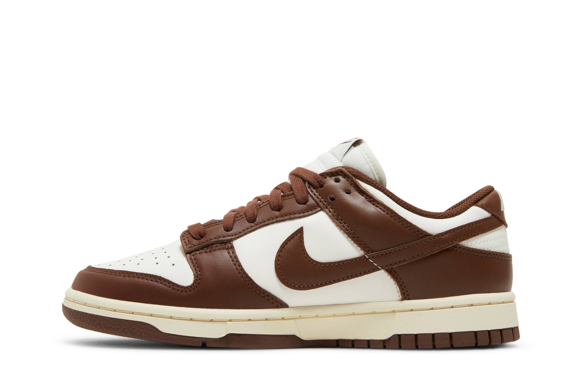 Nike Dunk Low ‘Cacao Wow’ DD1503-124 Domahi Store
