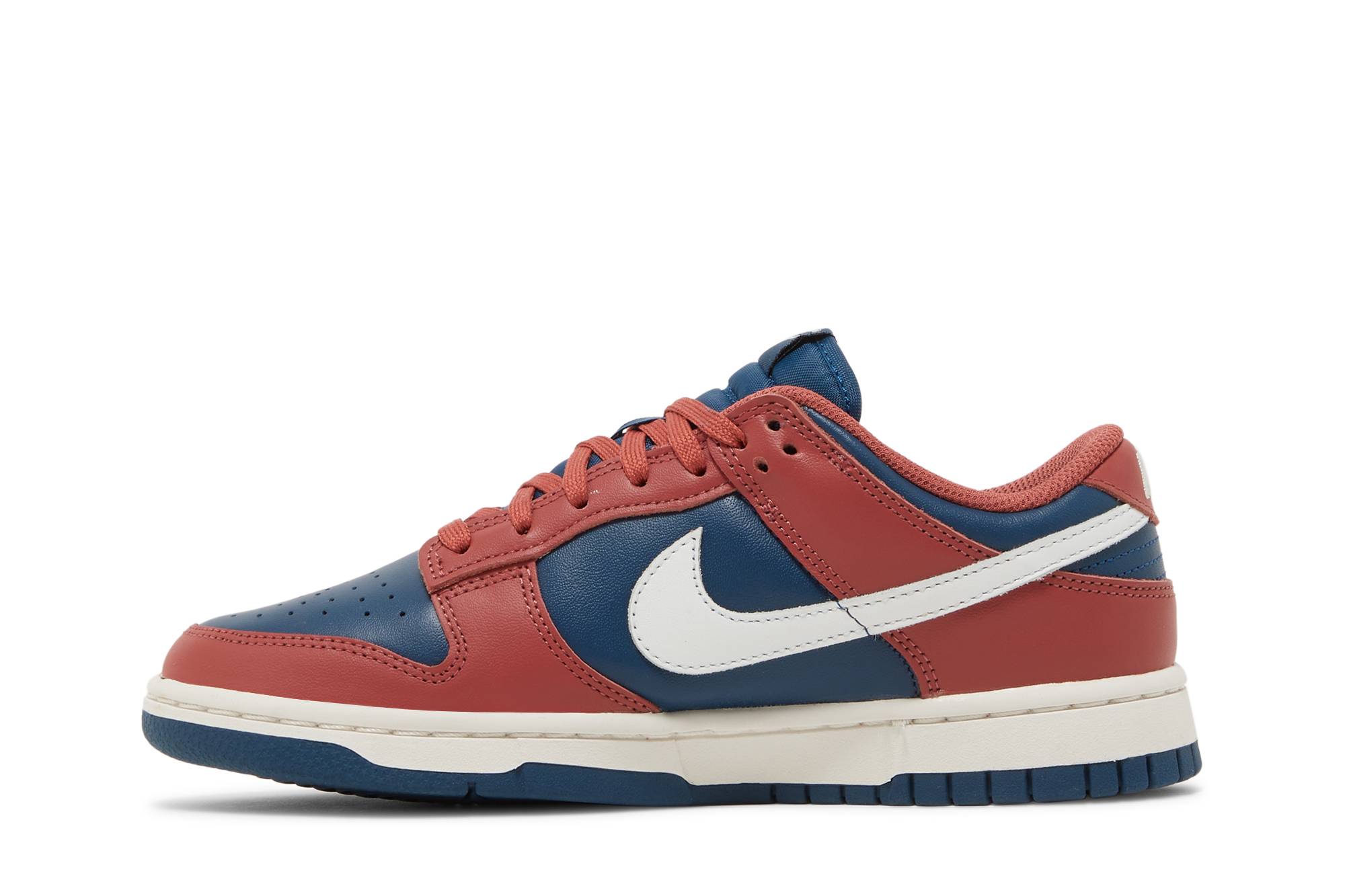 Nike Dunk Low ‘Canyon Rust’ DD1503-602 Domahi store