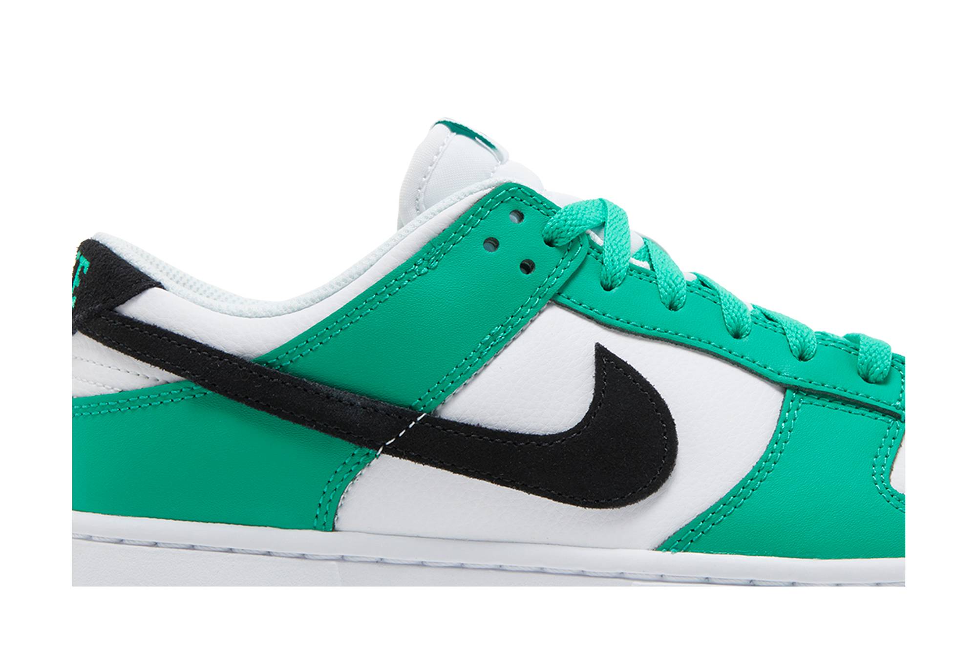 Nike Dunk Low ‘Celtics’ FN3612-300 Domahi Store