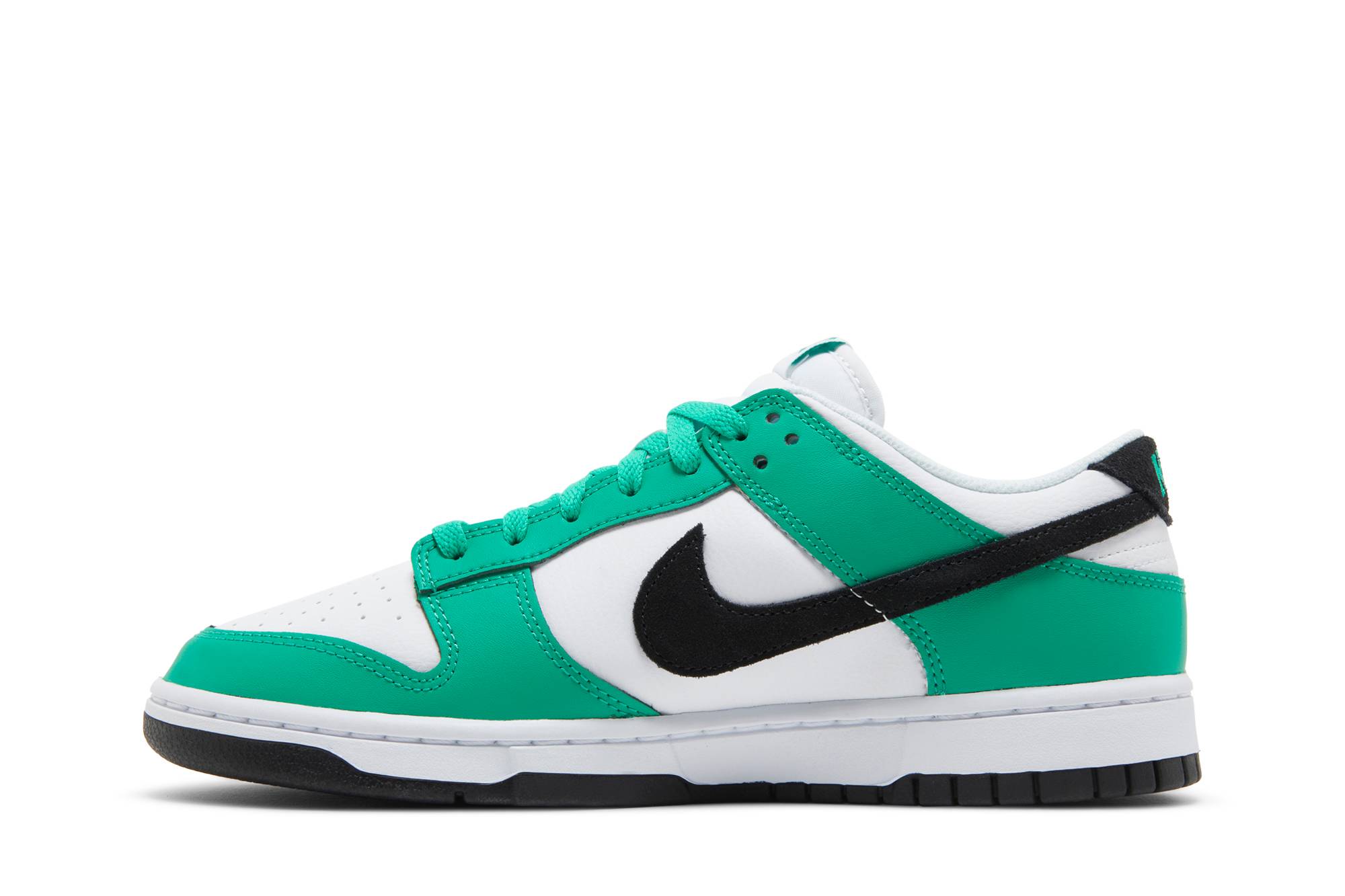 Nike Dunk Low ‘Celtics’ FN3612-300 Domahi Store