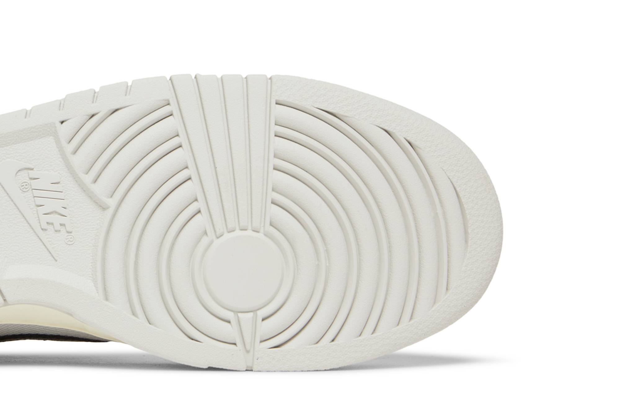 Nike Dunk Low ‘Certified Fresh’ DO9776-001 Domahi store