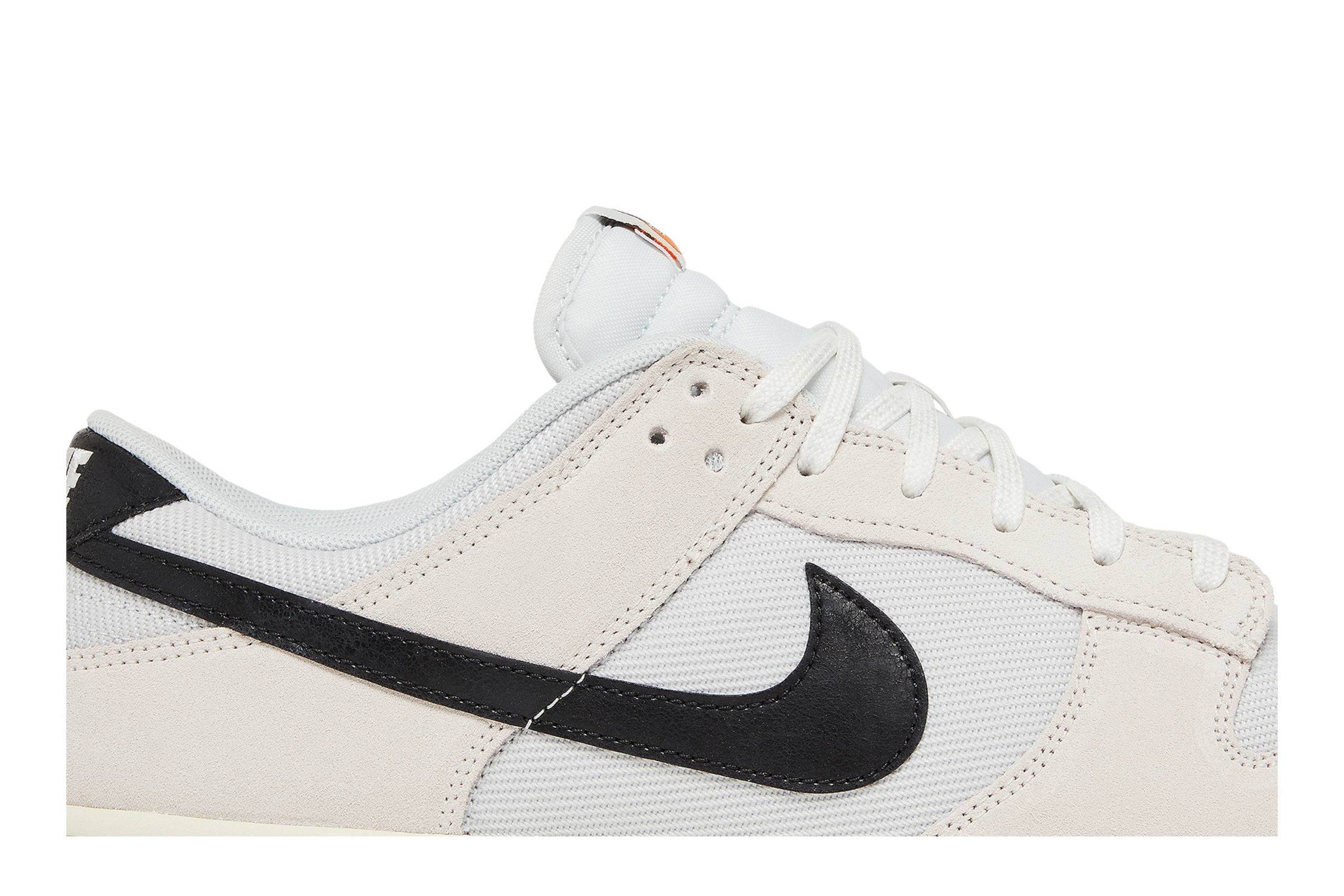 Nike Dunk Low ‘Certified Fresh’ DO9776-001 Domahi store