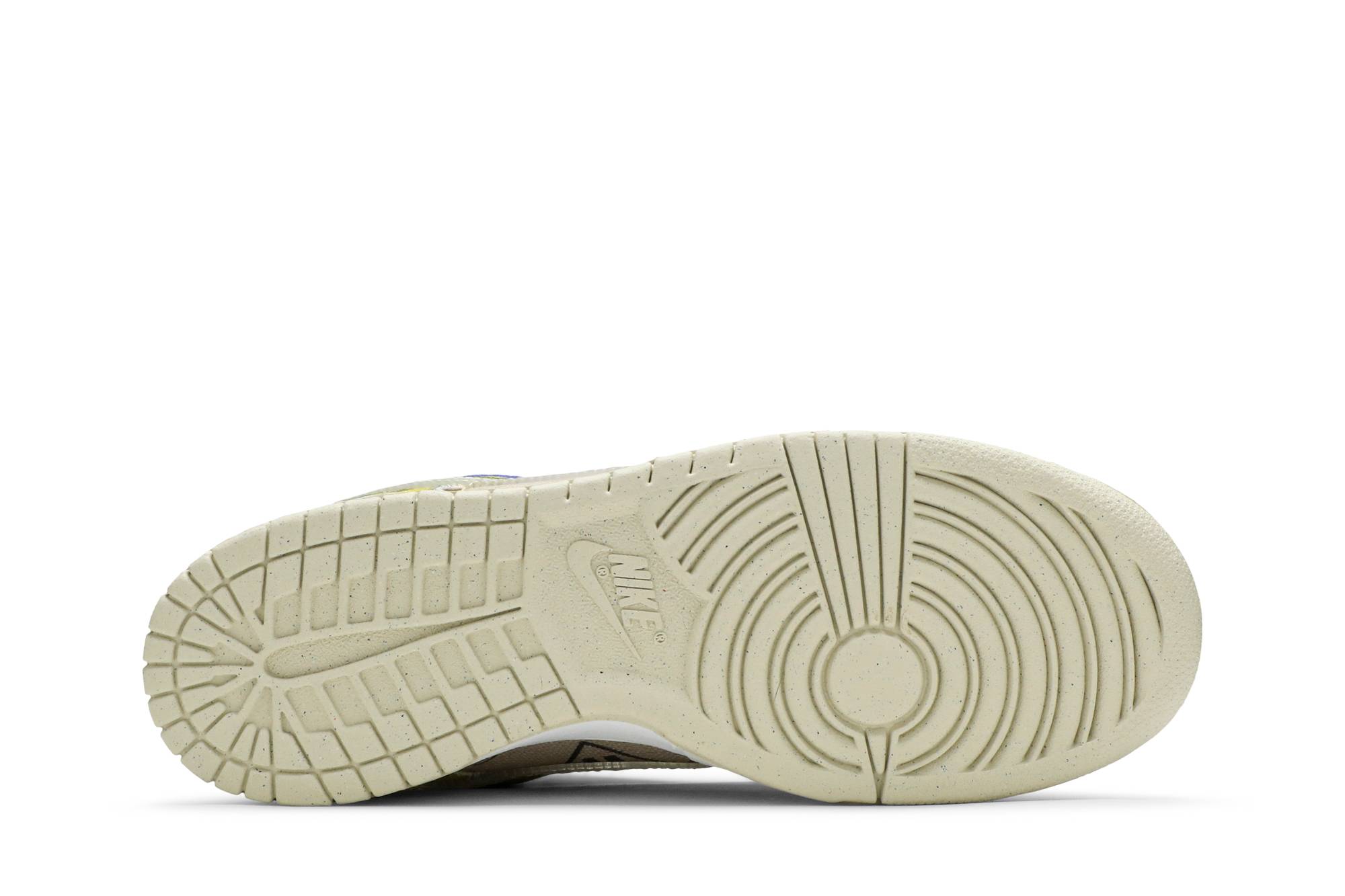 Nike Dunk Low ‘City Market’ DA6125-900 Domahi store