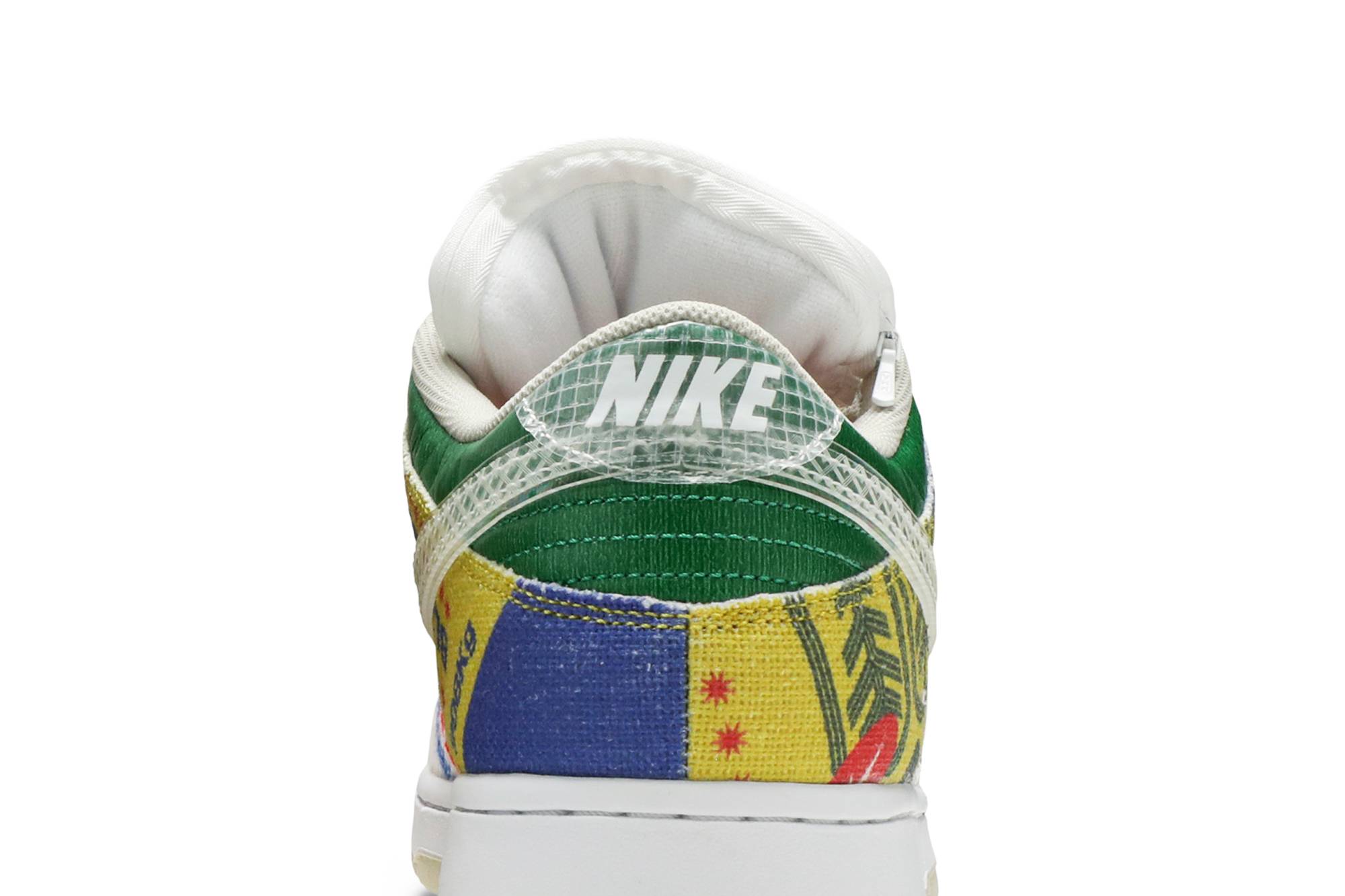 Nike Dunk Low ‘City Market’ DA6125-900 Domahi store