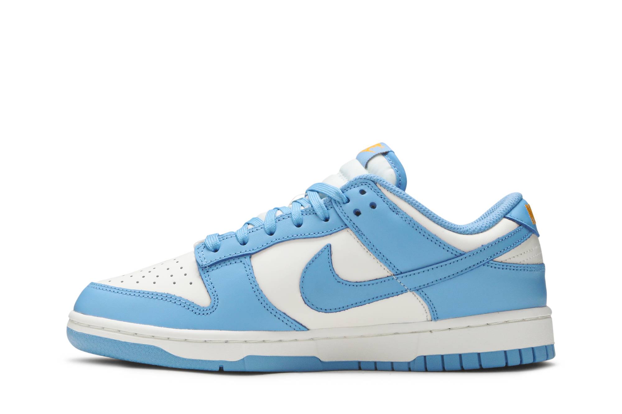 Nike Dunk Low ‘Coast’ DD1503-100 Domahi Store