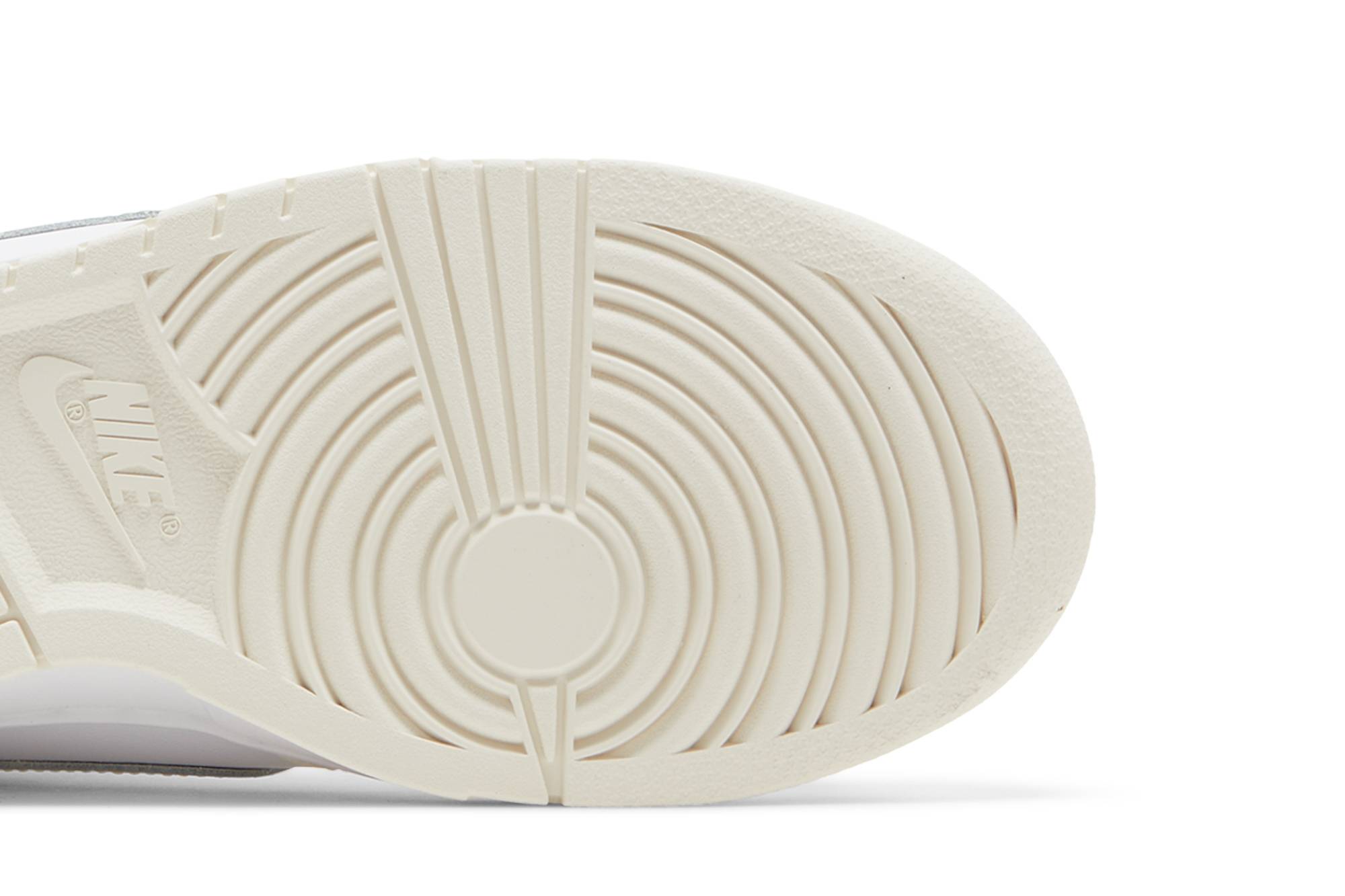 Nike Dunk Low ‘Coconut Milk’ DD1503-121 Domahi store