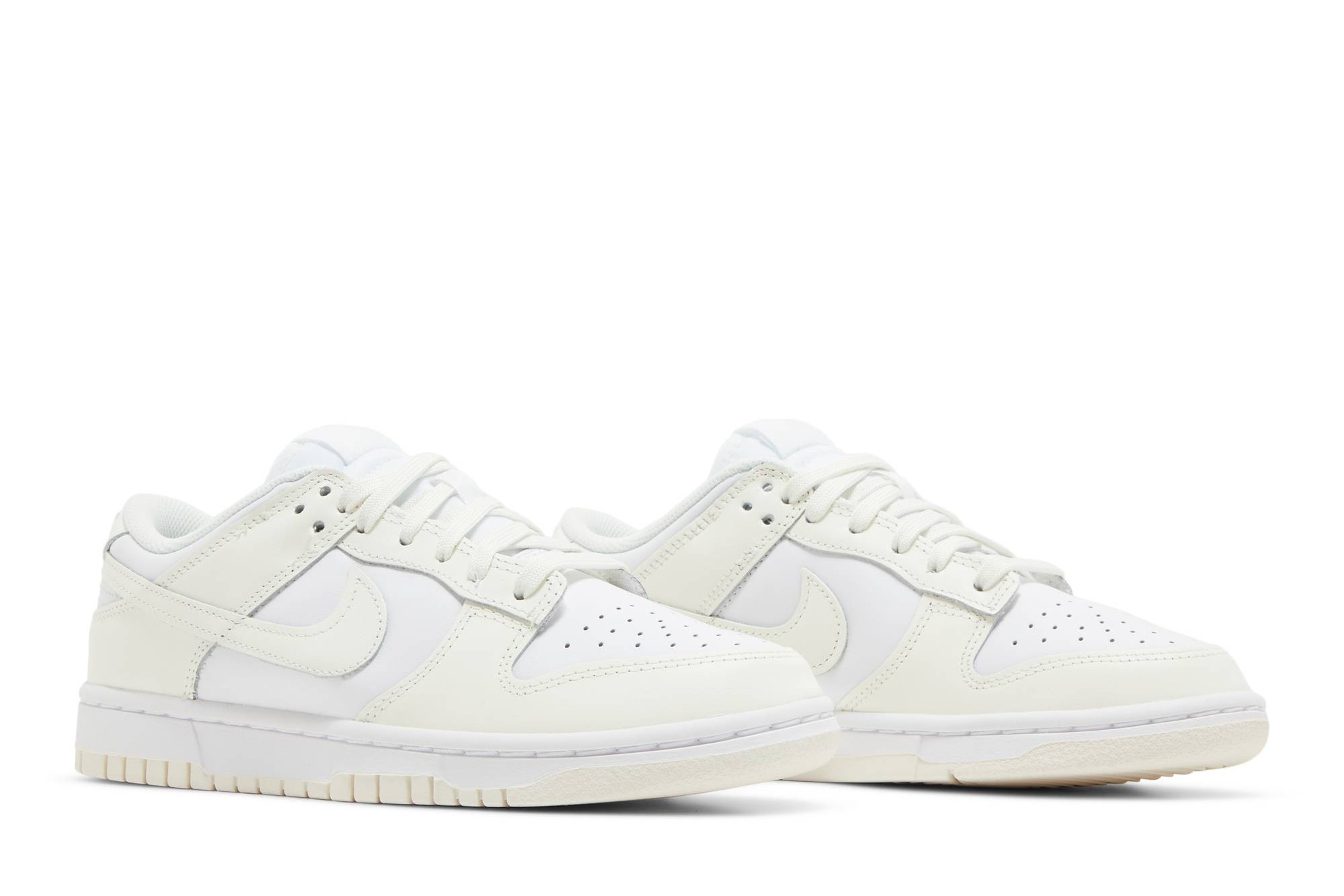 Nike Dunk Low ‘Coconut Milk’ DD1503-121 Domahi store