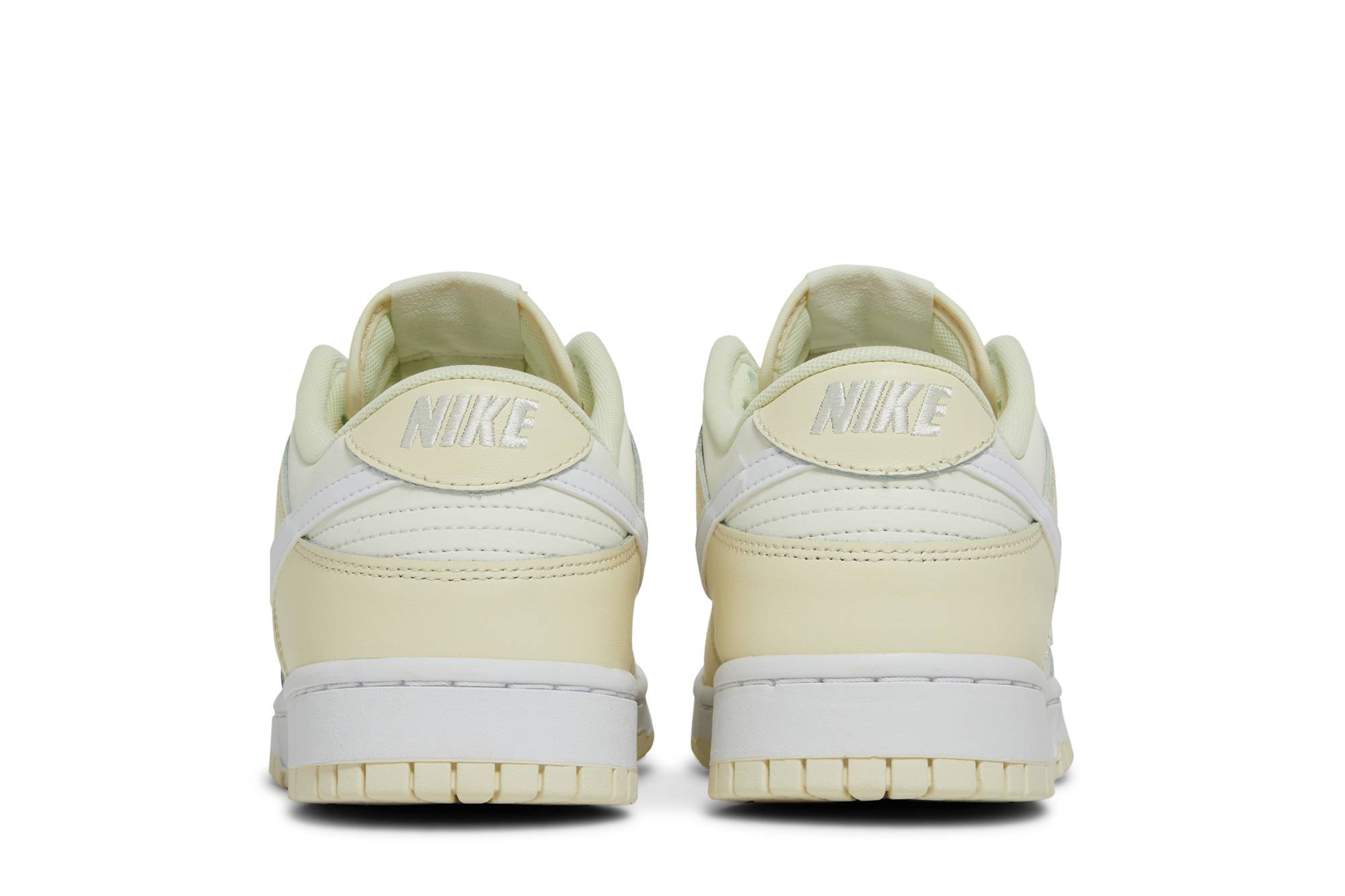 Nike Dunk Low ‘Coconut Milk’ DJ6188-100 Domahi store
