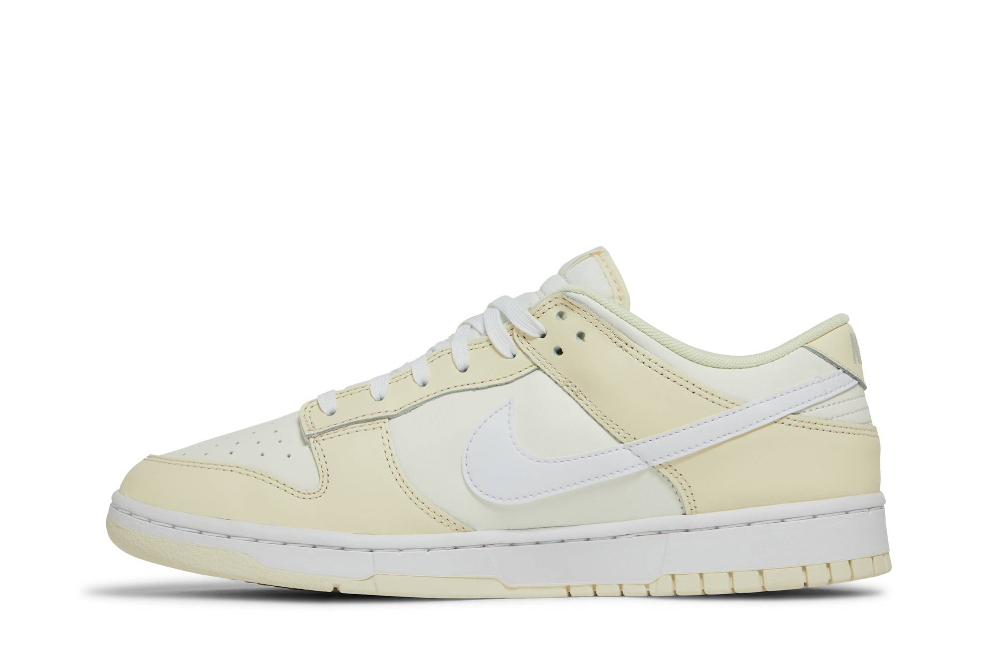Nike Dunk Low ‘Coconut Milk’ DJ6188-100 Domahi store