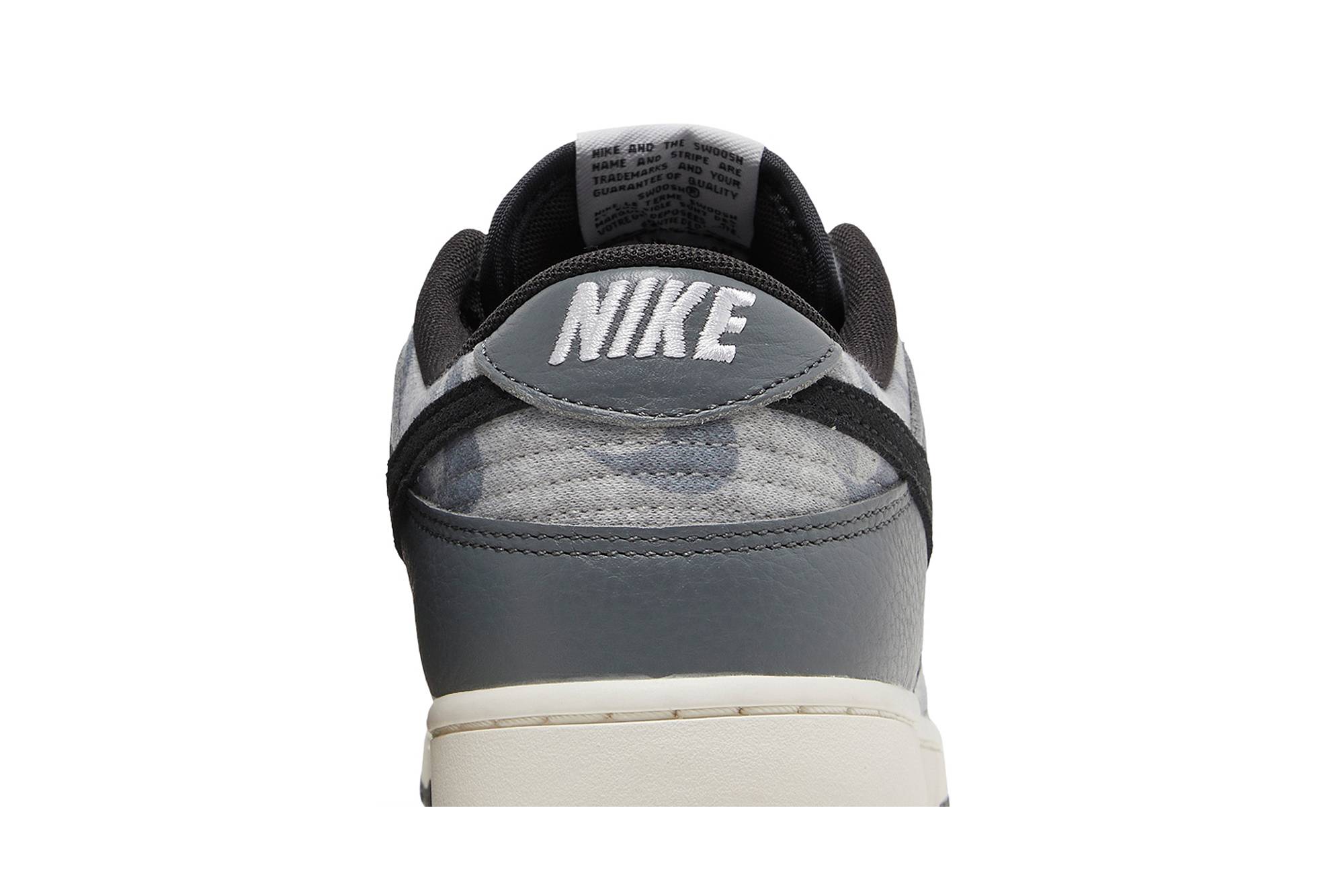 Nike Dunk Low ‘Copy Paste’ DQ5015-063 Domahi store