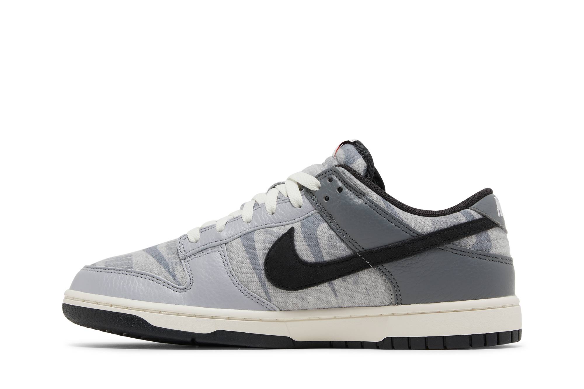 Nike Dunk Low ‘Copy Paste’ DQ5015-063 Domahi store
